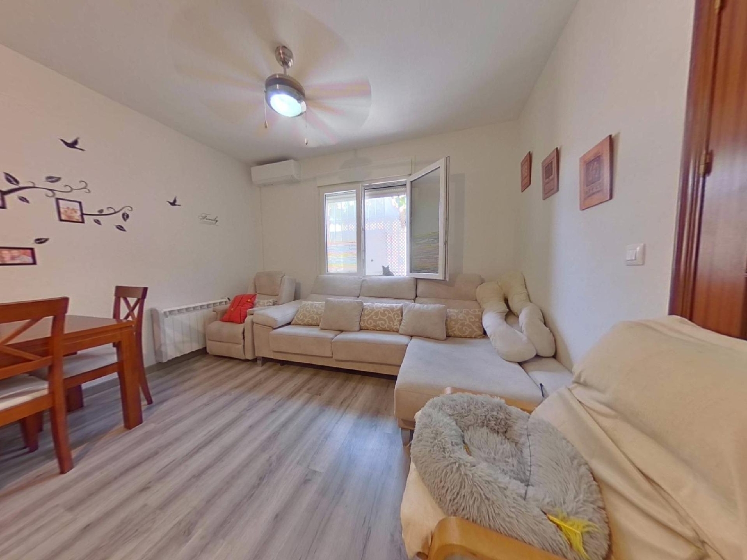 à vendre maison Villafranca De Córdoba Alto Guadalquivir 3