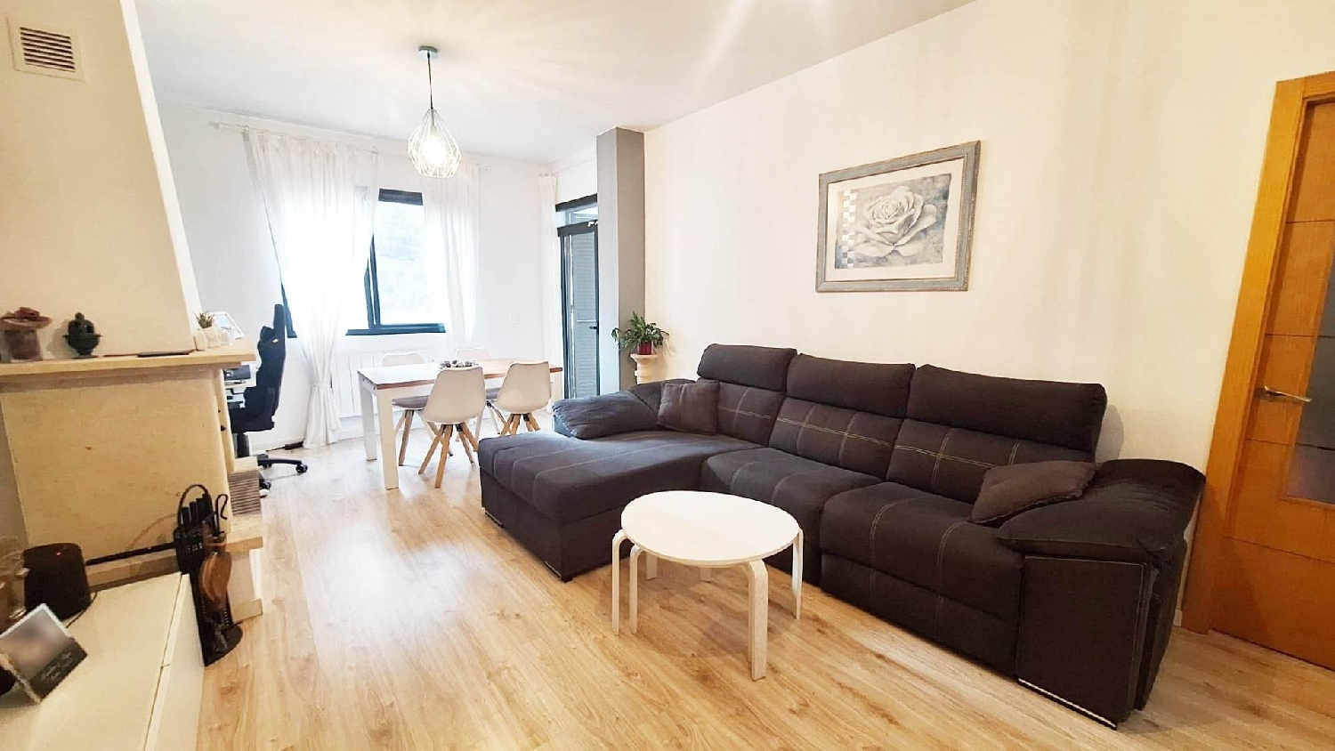 à vendre maison Villafranca De Córdoba Alto Guadalquivir 3