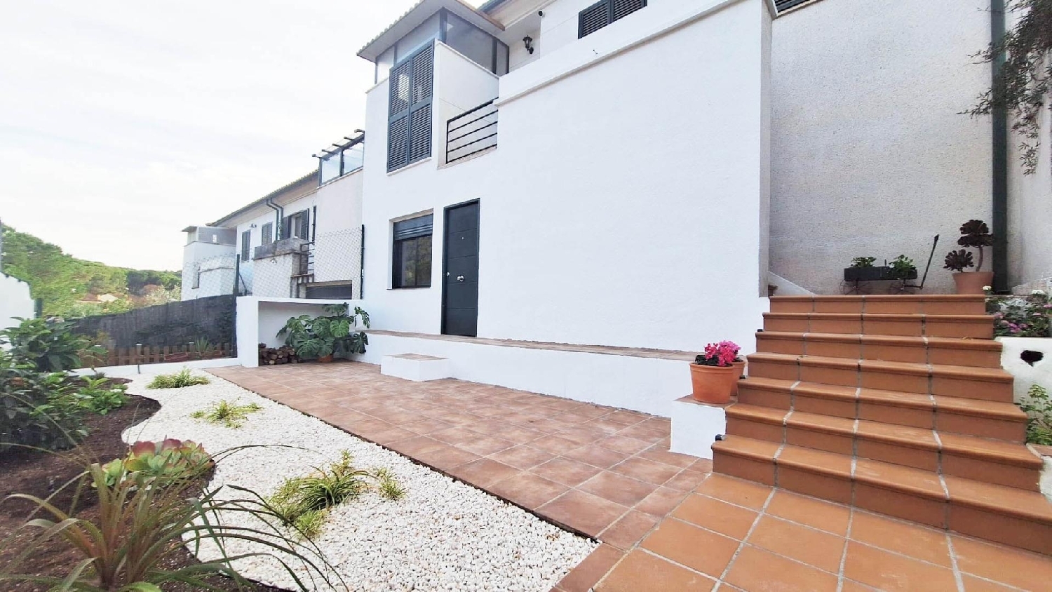 à vendre maison Villafranca De Córdoba Alto Guadalquivir 1
