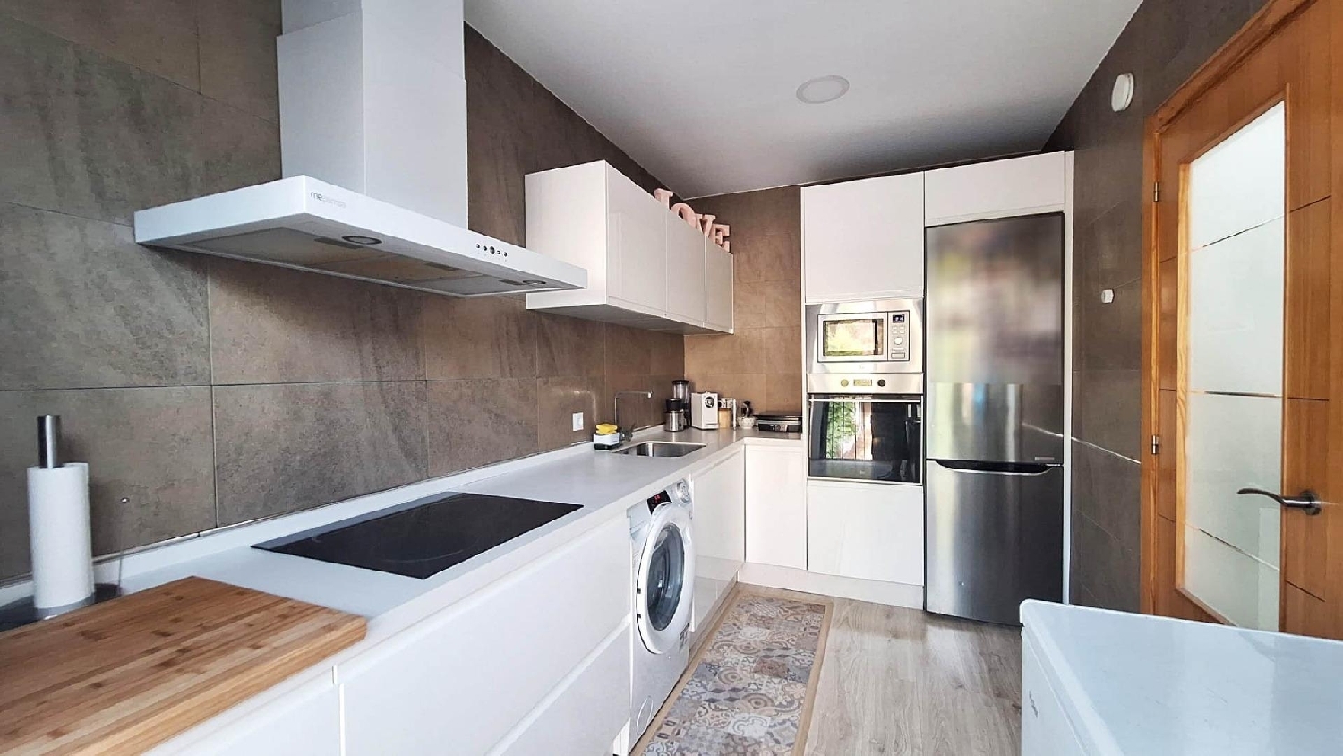 à vendre maison Villafranca De Córdoba Alto Guadalquivir 8