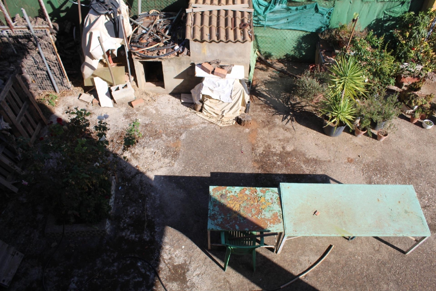 kaufen Haus Villafranca De Córdoba Alto Guadalquivir 3