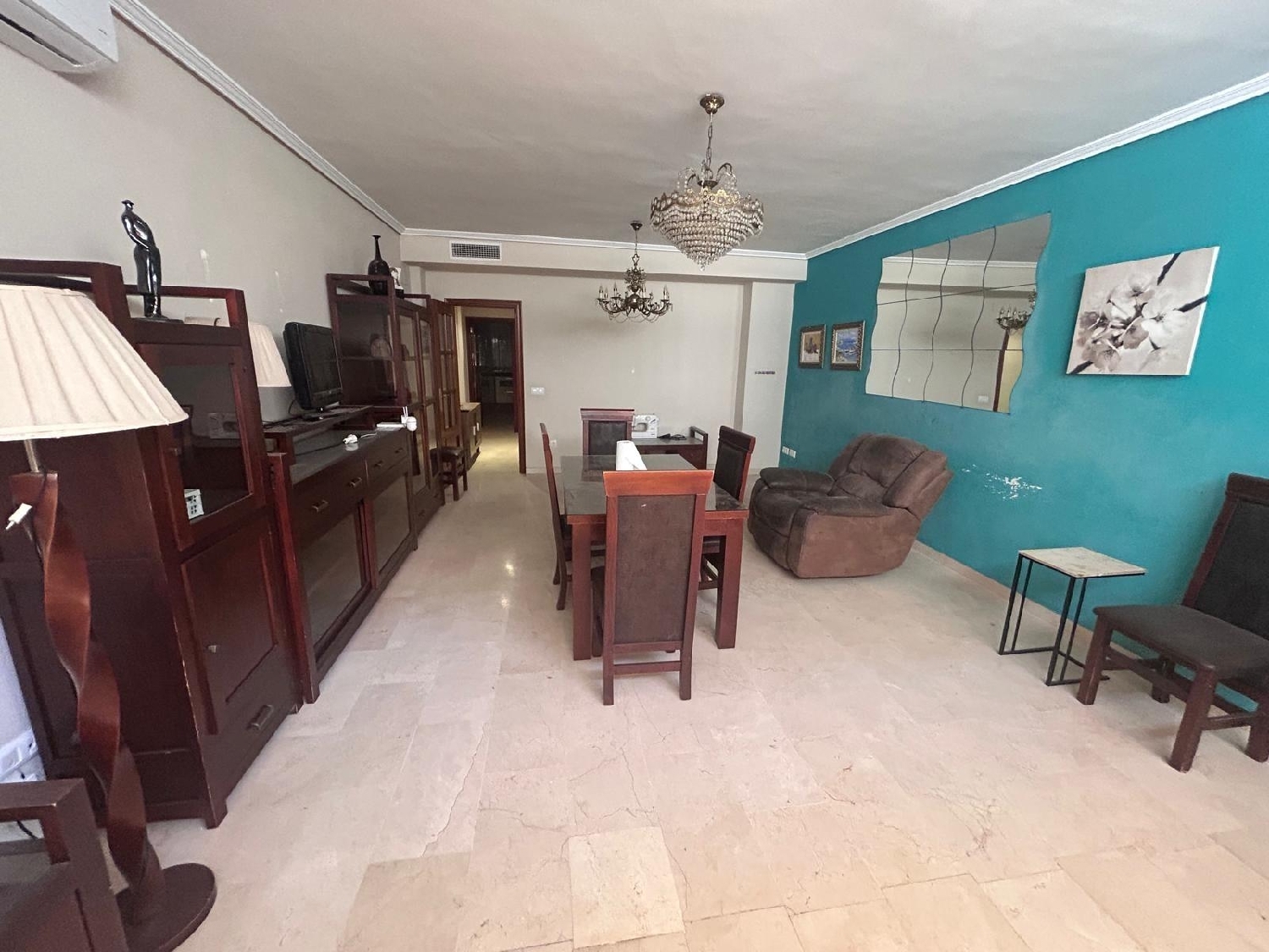  for sale house Villafranca De Córdoba Alto Guadalquivir 4