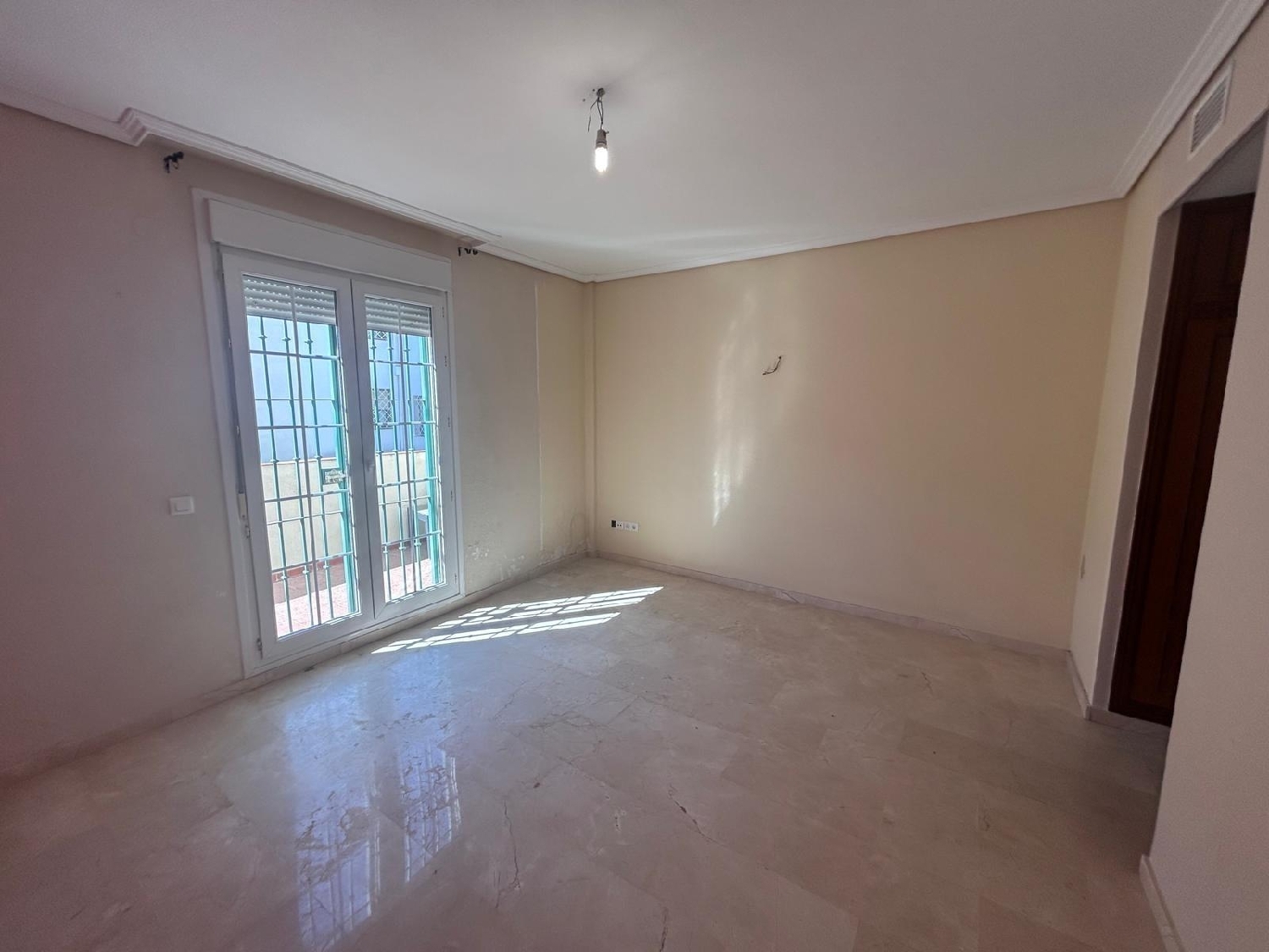  till salu hus Villafranca De Córdoba Alto Guadalquivir 8