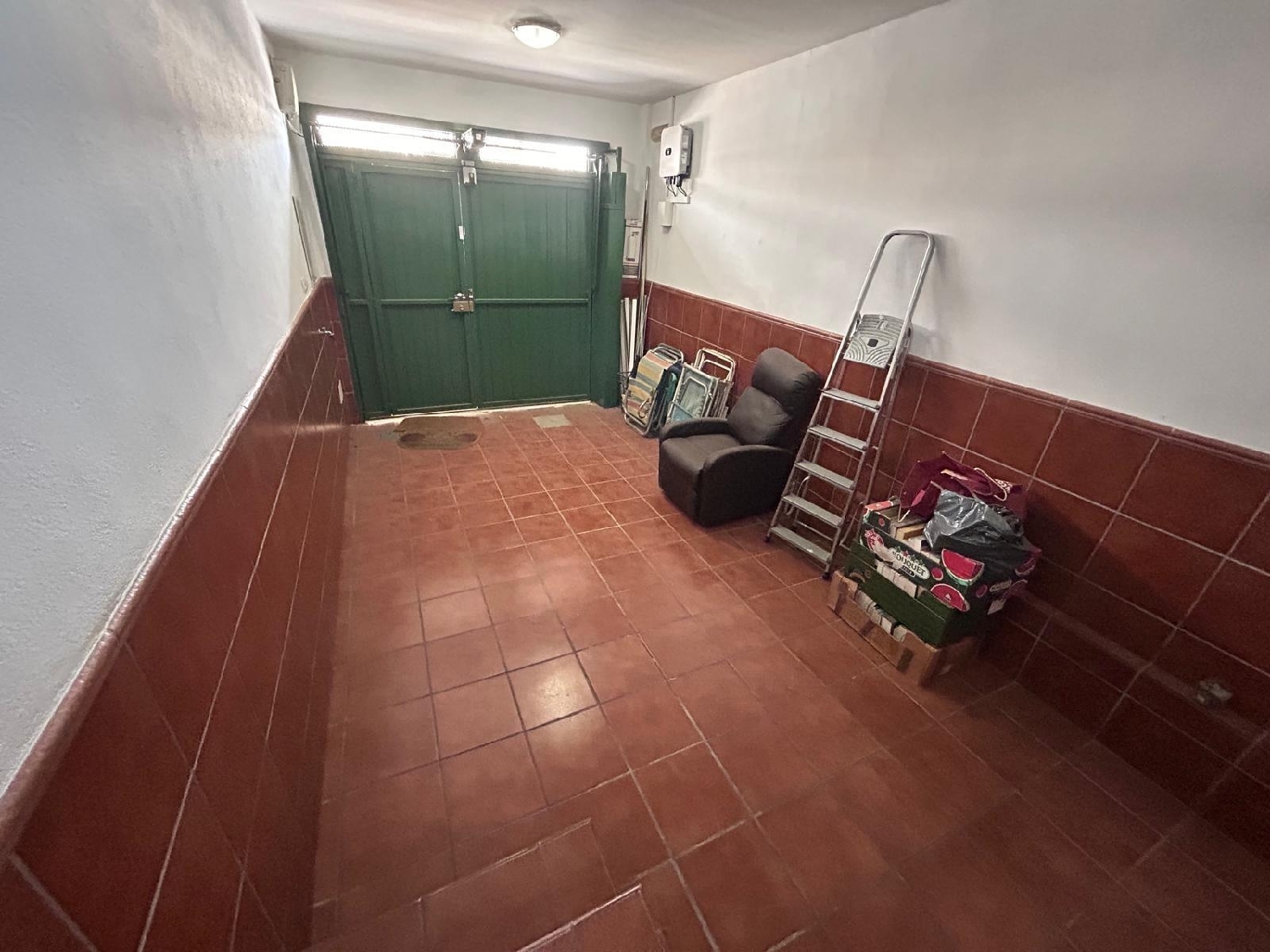  till salu hus Villafranca De Córdoba Alto Guadalquivir 6