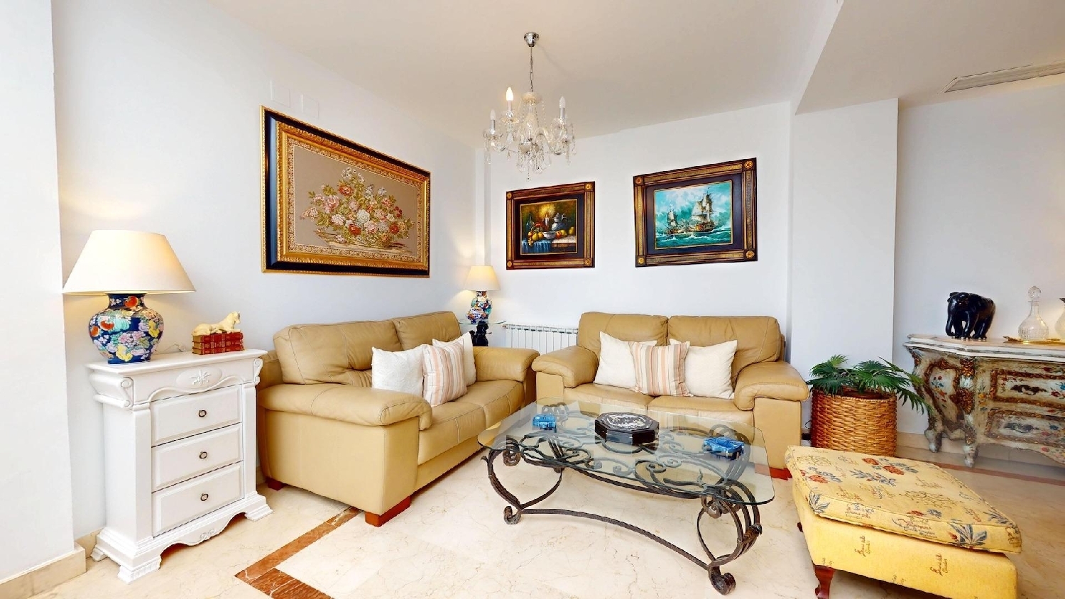  till salu hus Villafranca De Córdoba Alto Guadalquivir 2