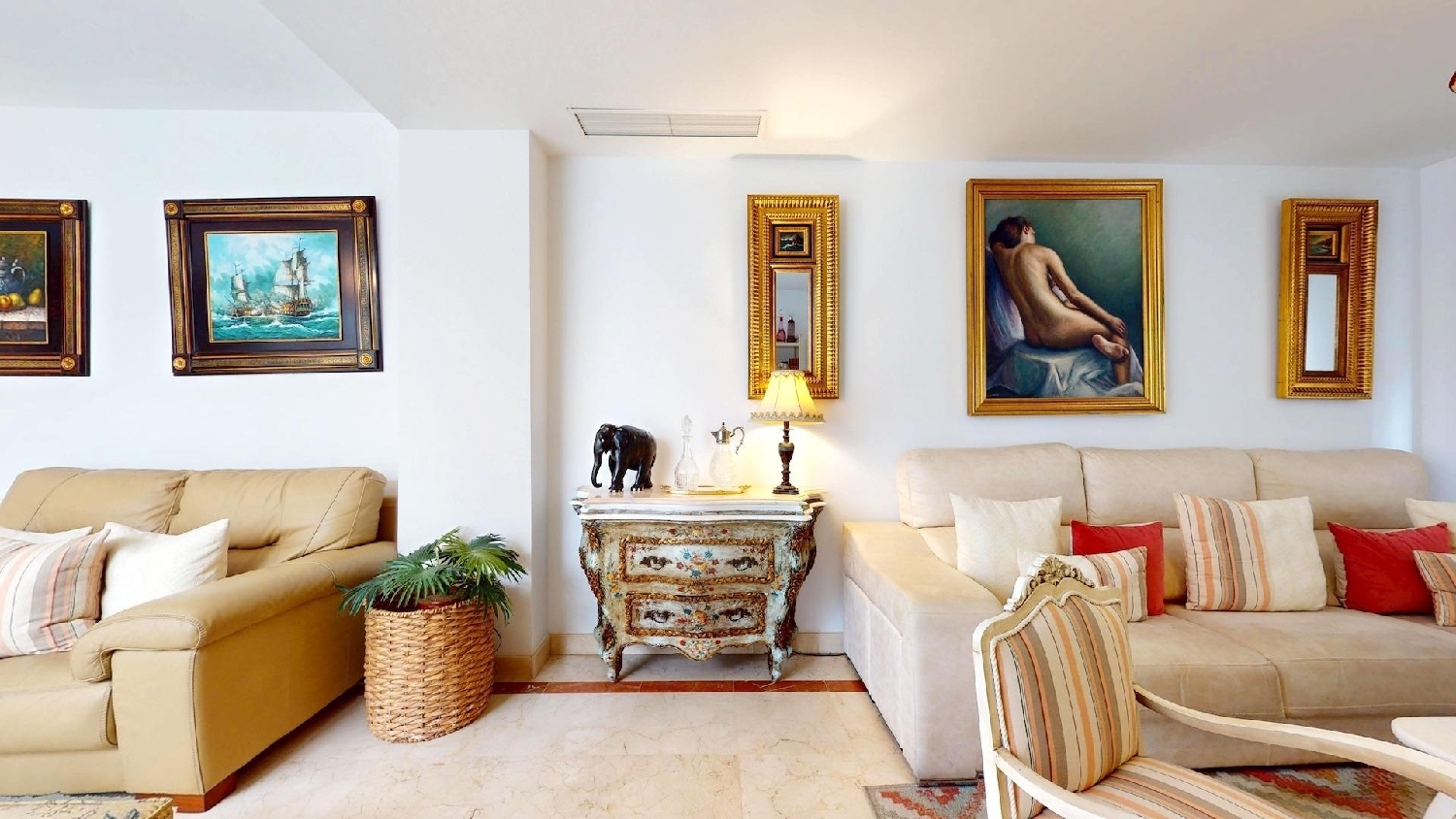  till salu hus Villafranca De Córdoba Alto Guadalquivir 3