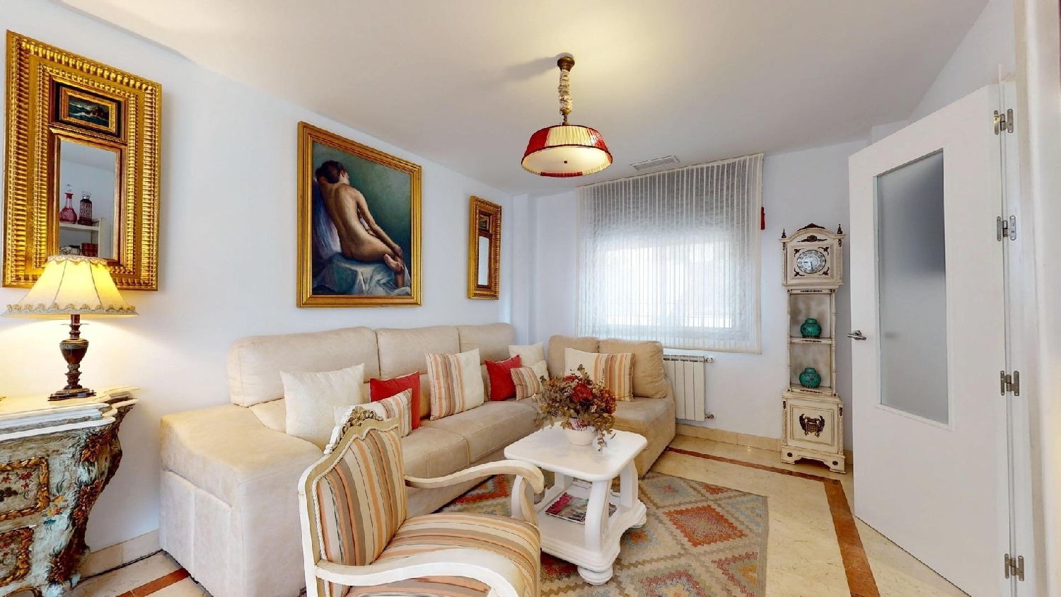  till salu hus Villafranca De Córdoba Alto Guadalquivir 4