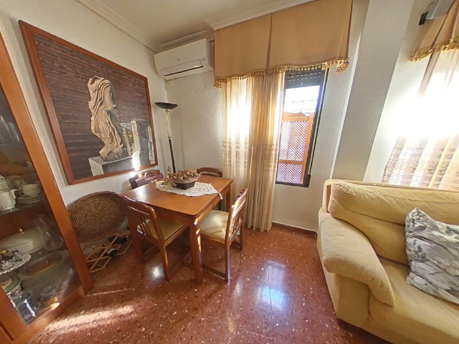  till salu hus Villafranca De Córdoba Alto Guadalquivir 3