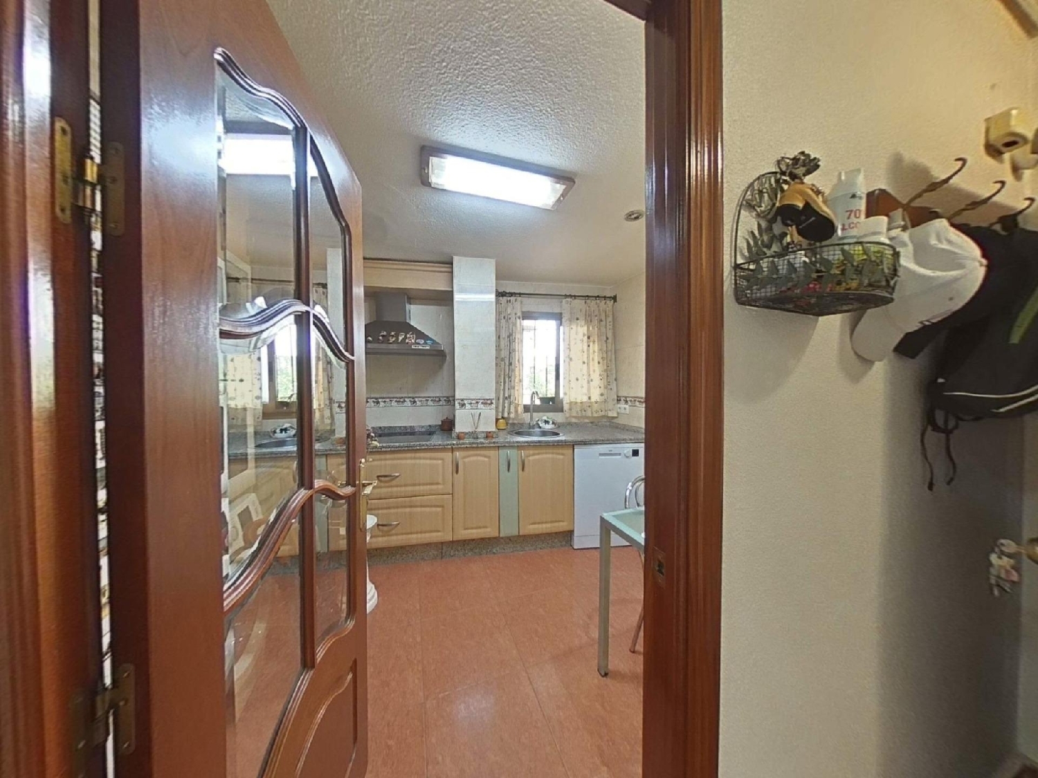  till salu hus Villafranca De Córdoba Alto Guadalquivir 4