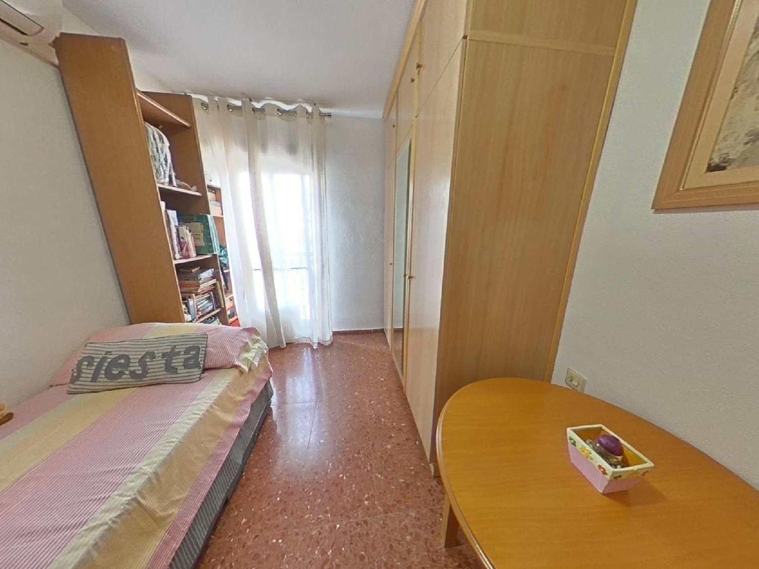  till salu hus Villafranca De Córdoba Alto Guadalquivir 8