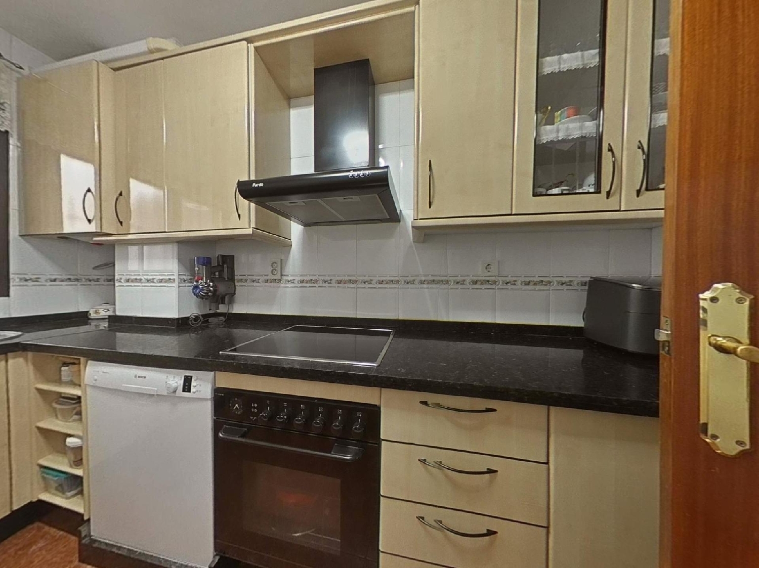  till salu hus Villafranca De Córdoba Alto Guadalquivir 8