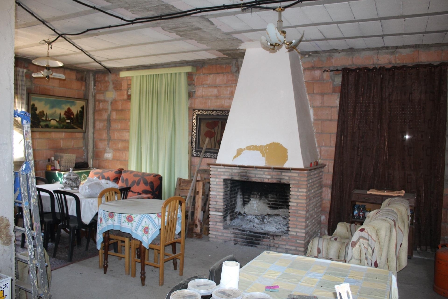  for sale house Villafranca De Córdoba Alto Guadalquivir 8