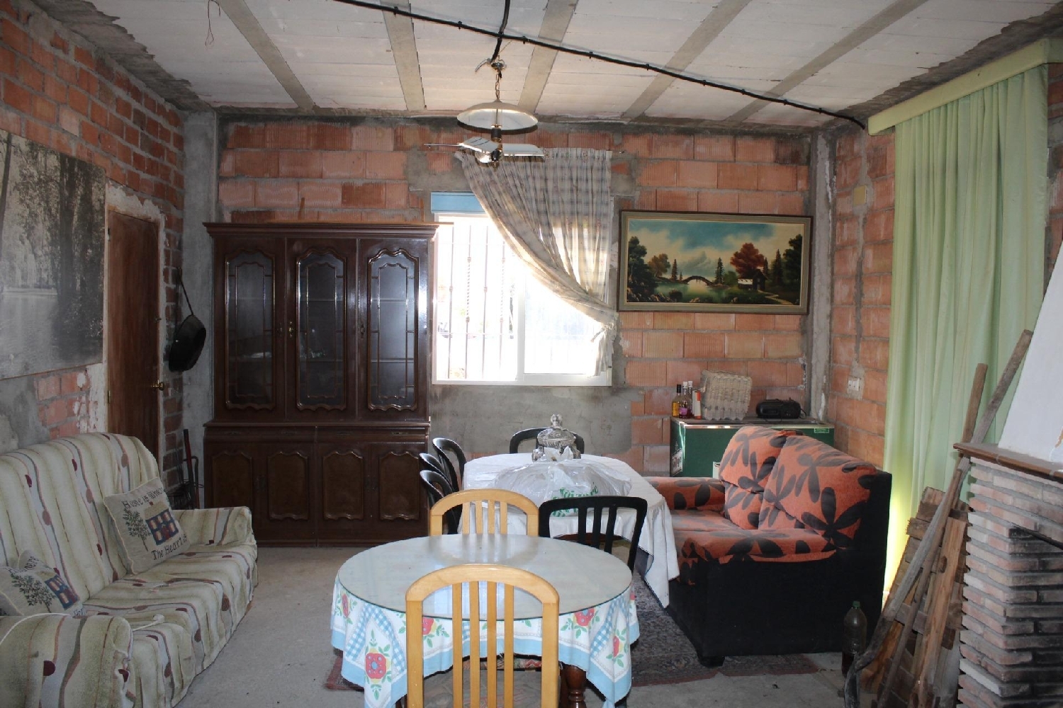  for sale house Villafranca De Córdoba Alto Guadalquivir 6
