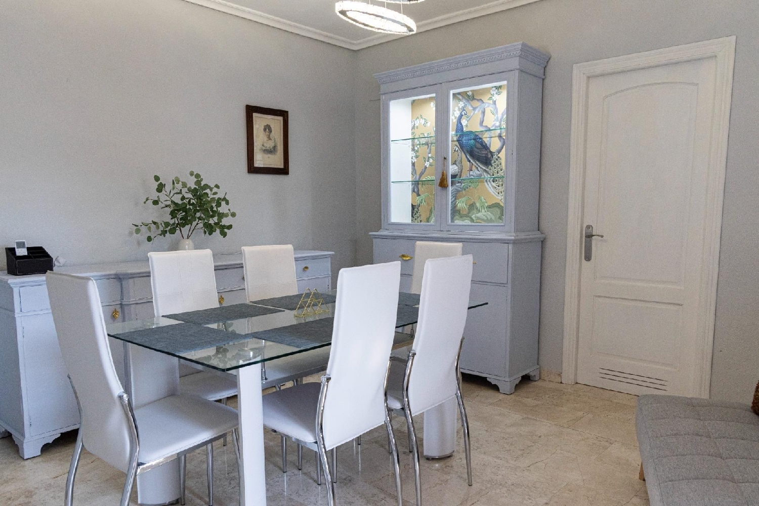  for sale house Villafranca De Córdoba Alto Guadalquivir 8