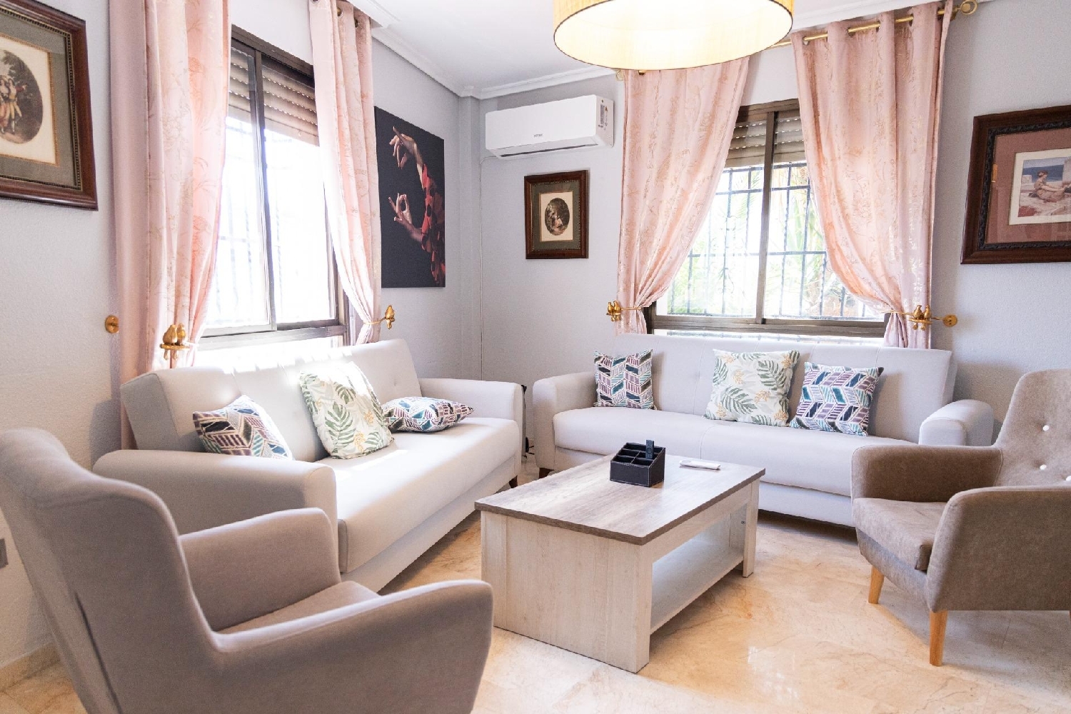 for sale house Villafranca De Córdoba Alto Guadalquivir 3