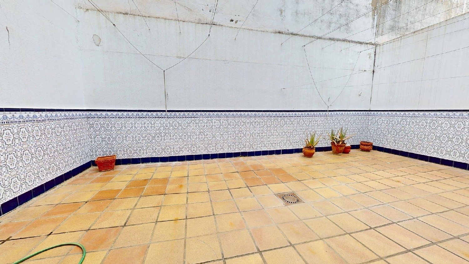  for sale house Villafranca De Córdoba Alto Guadalquivir 4