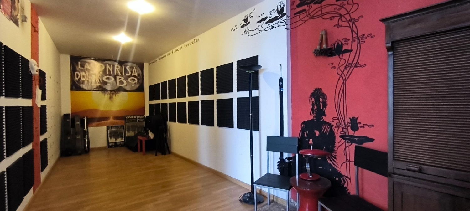  kaufen Haus Villafranca De Córdoba Alto Guadalquivir 7