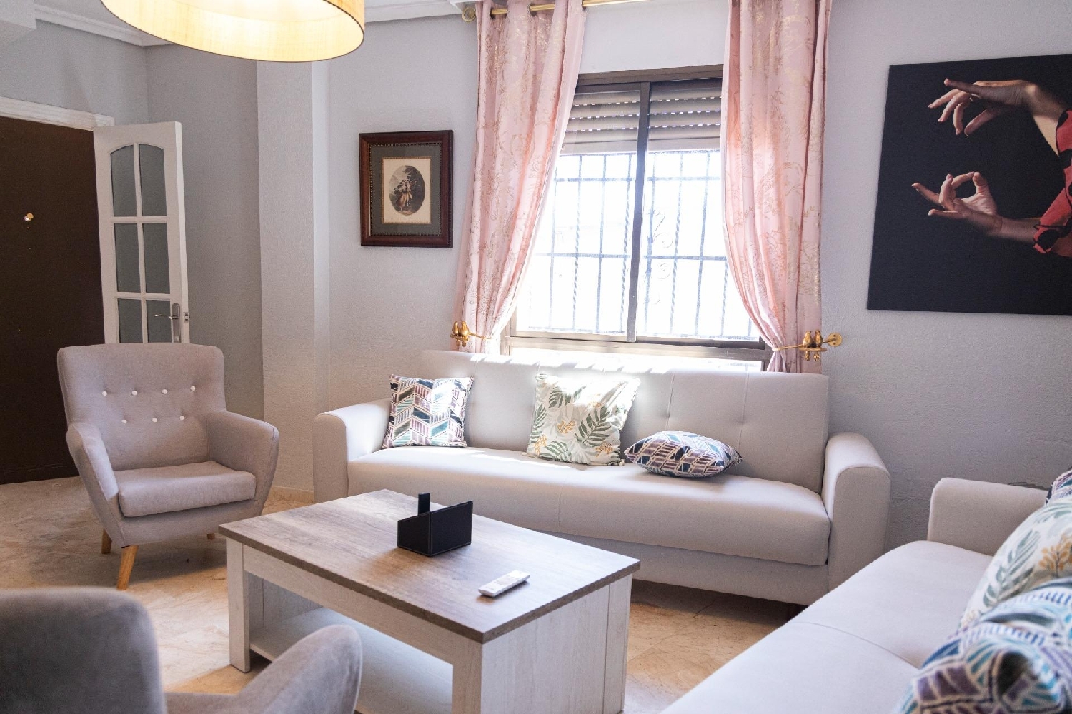  till salu hus Villafranca De Córdoba Alto Guadalquivir 4