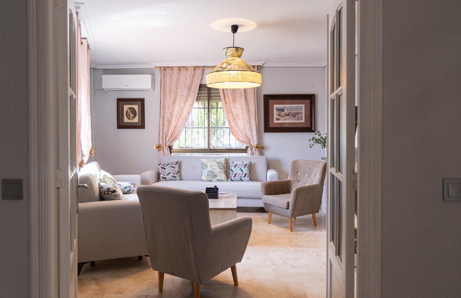  till salu hus Villafranca De Córdoba Alto Guadalquivir 7