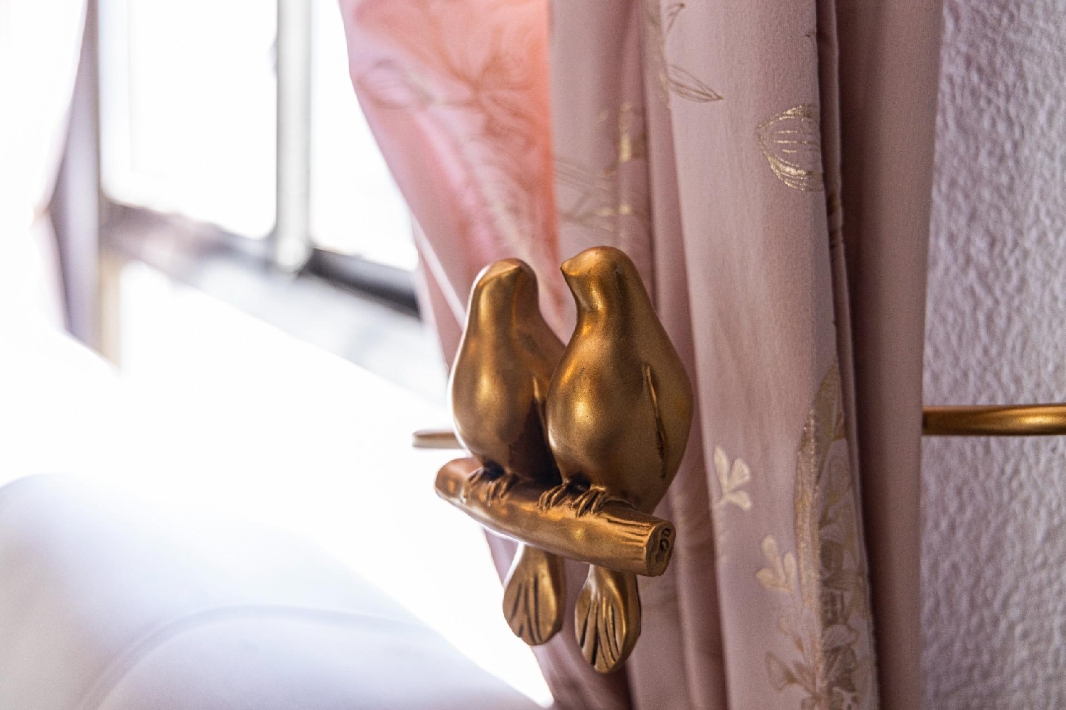  till salu hus Villafranca De Córdoba Alto Guadalquivir 6