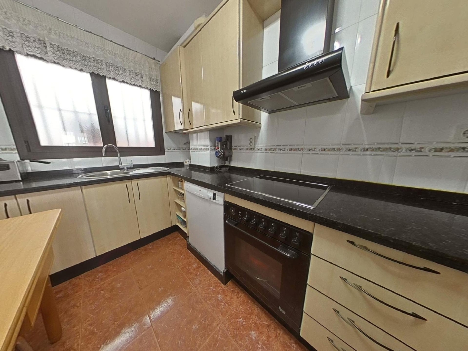  till salu hus Villafranca De Córdoba Alto Guadalquivir 4