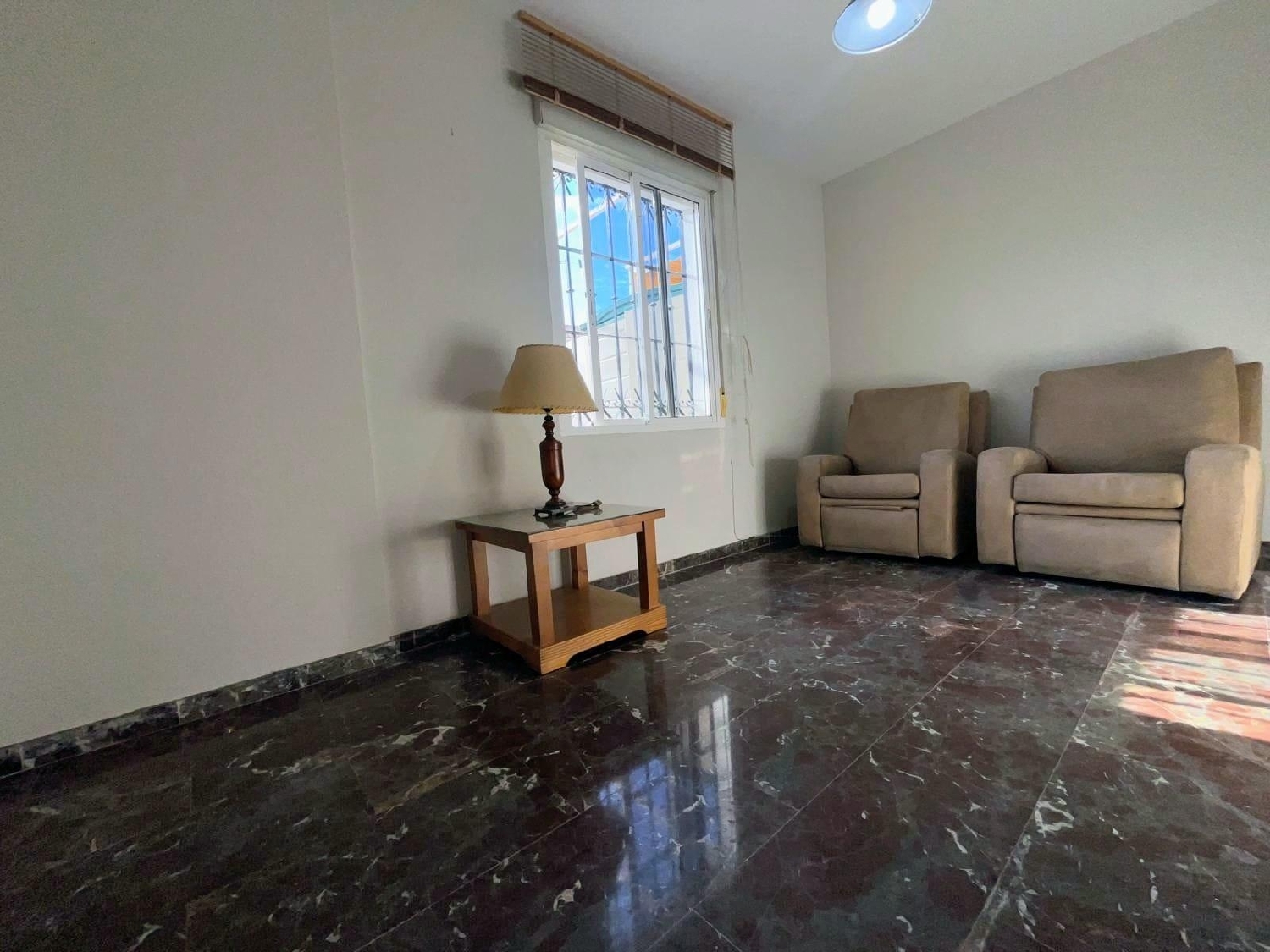  till salu hus Villafranca De Córdoba Alto Guadalquivir 8
