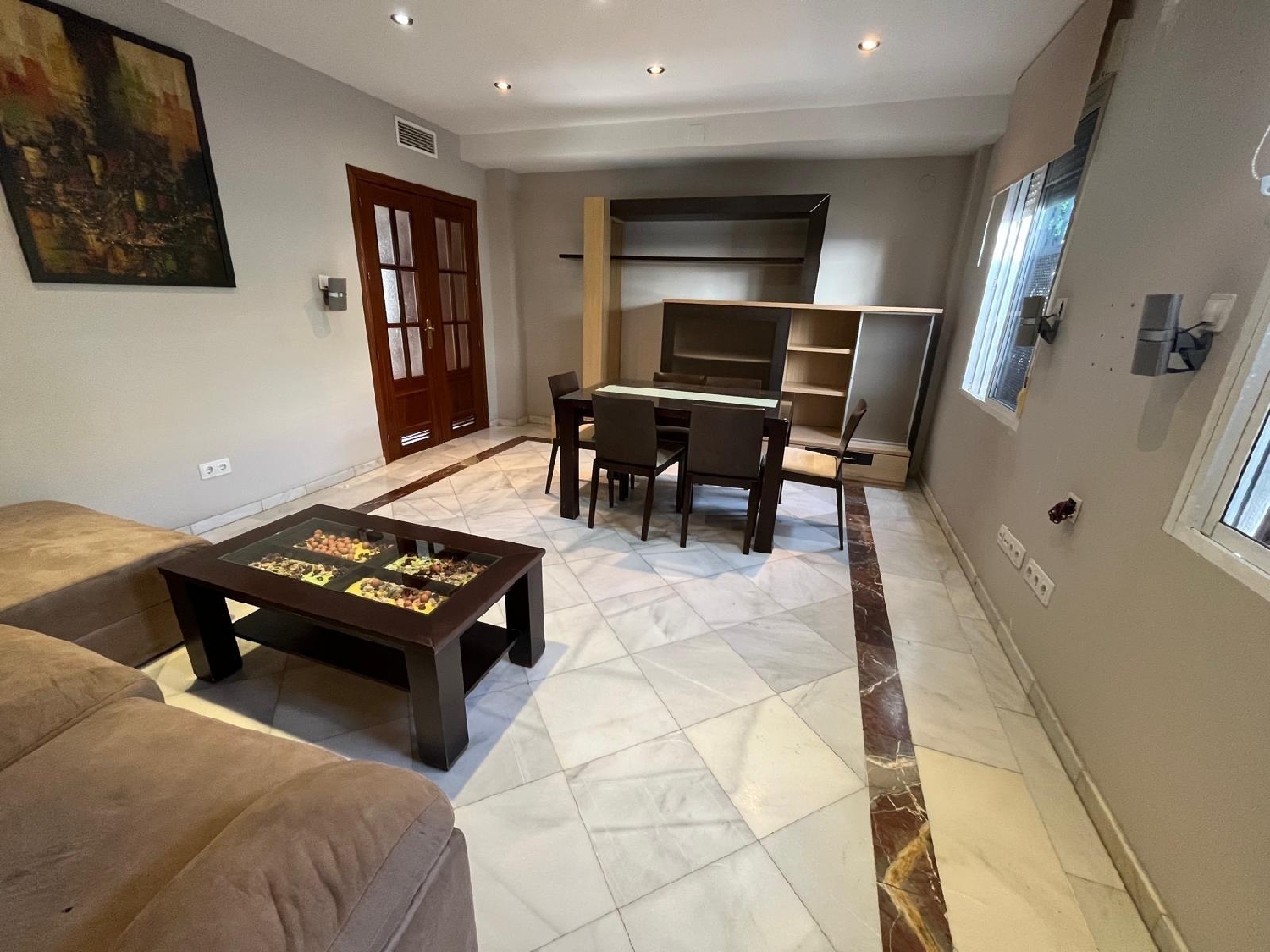  till salu hus Villafranca De Córdoba Alto Guadalquivir 2