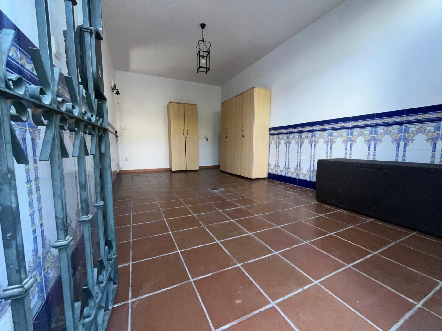  till salu hus Villafranca De Córdoba Alto Guadalquivir 7