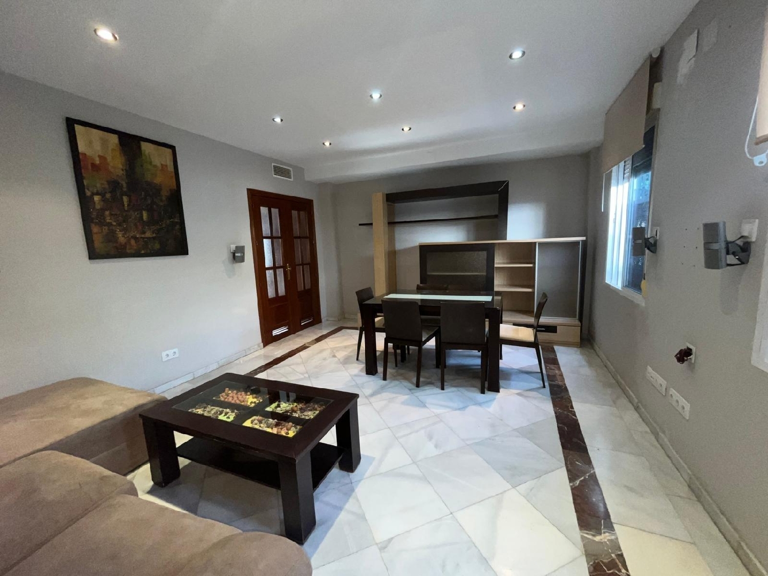  till salu hus Villafranca De Córdoba Alto Guadalquivir 5