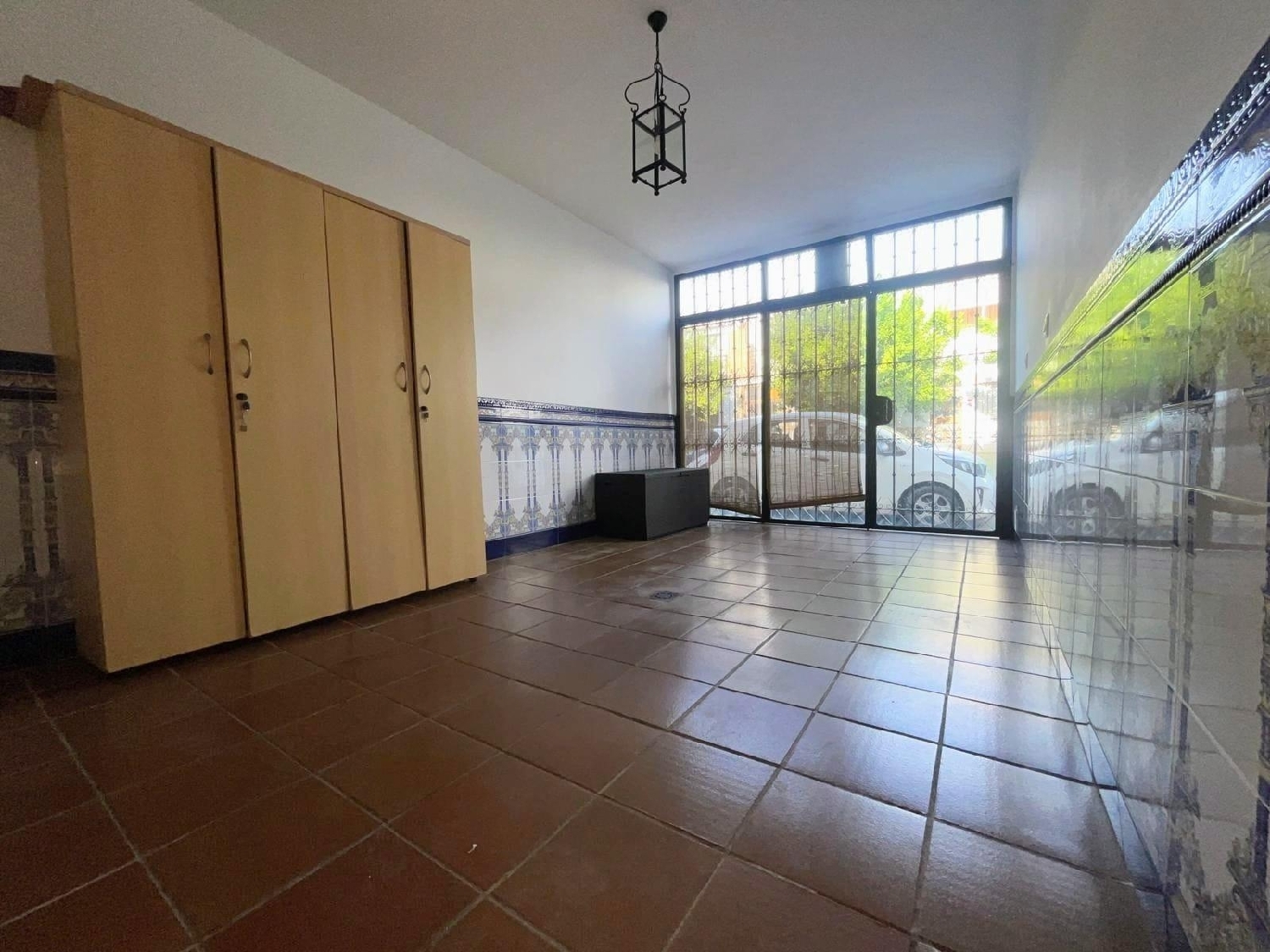  till salu hus Villafranca De Córdoba Alto Guadalquivir 6