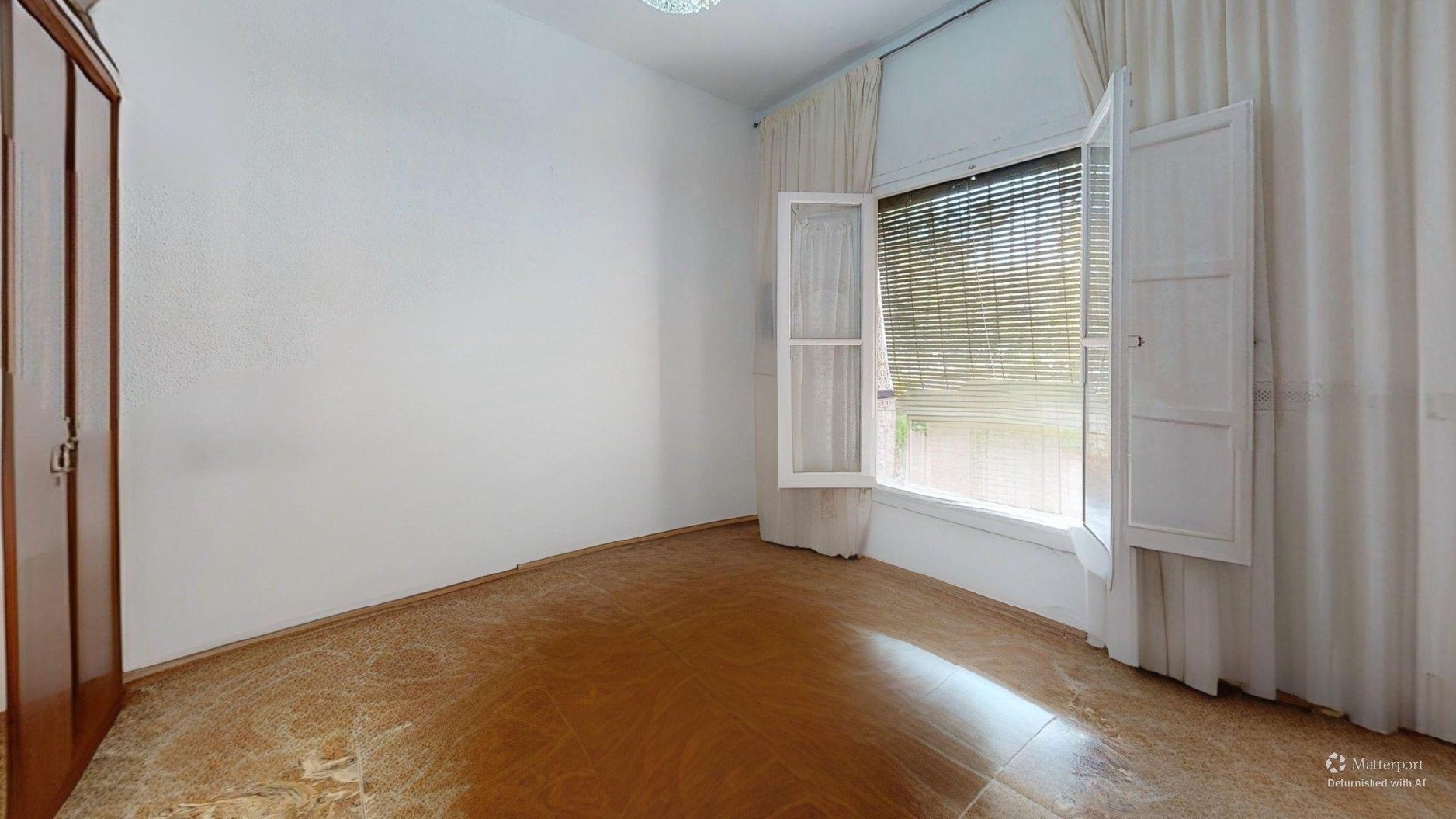  till salu hus Villafranca De Córdoba Alto Guadalquivir 6