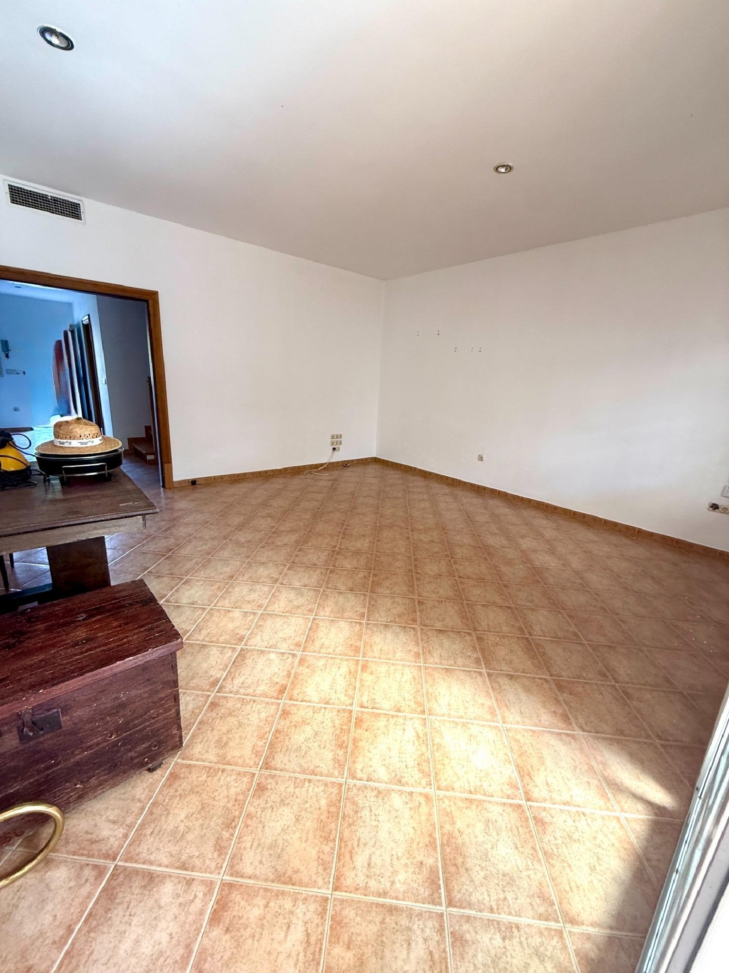  à vendre maison Villafranca De Córdoba Alto Guadalquivir 5