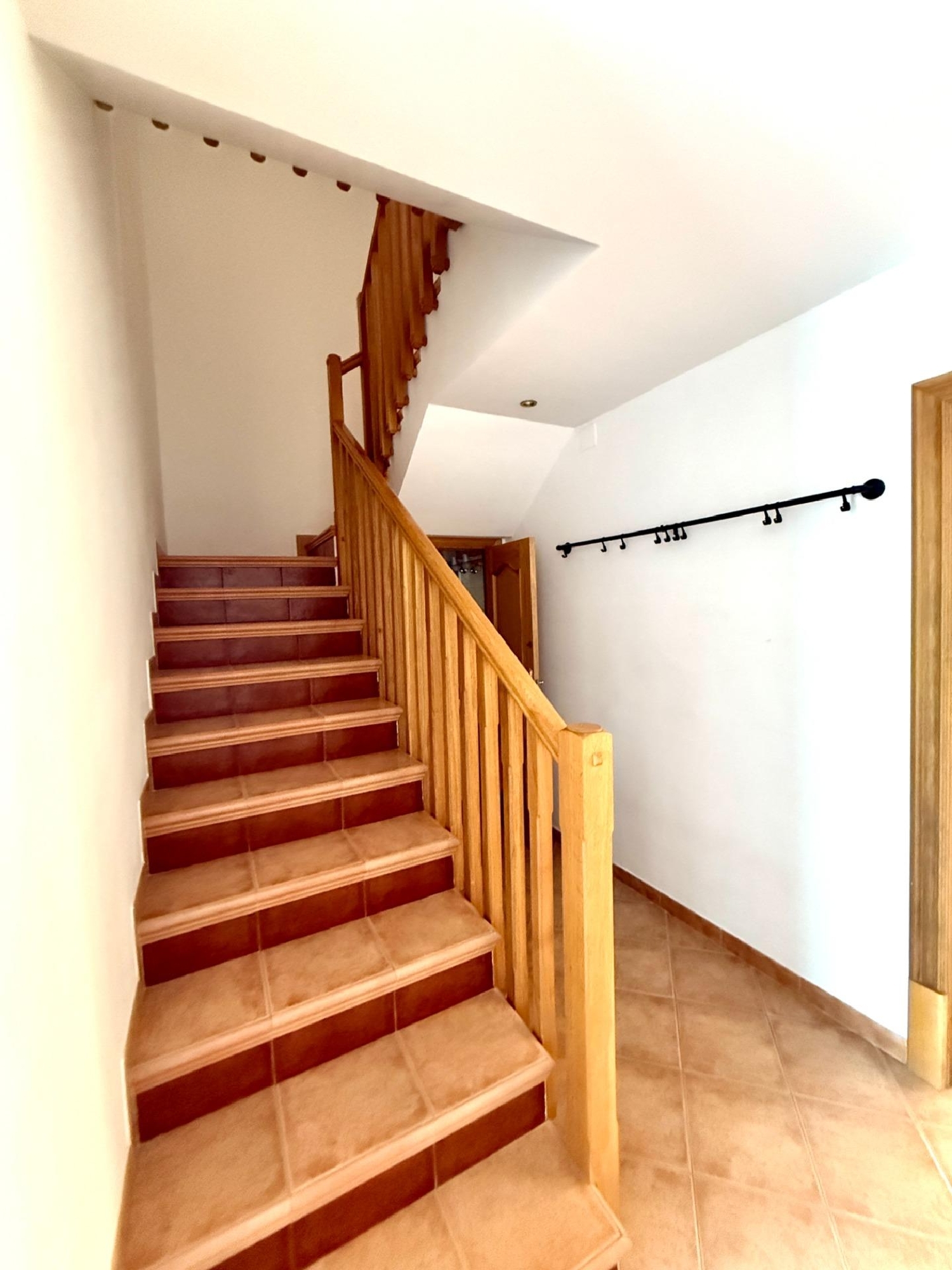  à vendre maison Villafranca De Córdoba Alto Guadalquivir 6