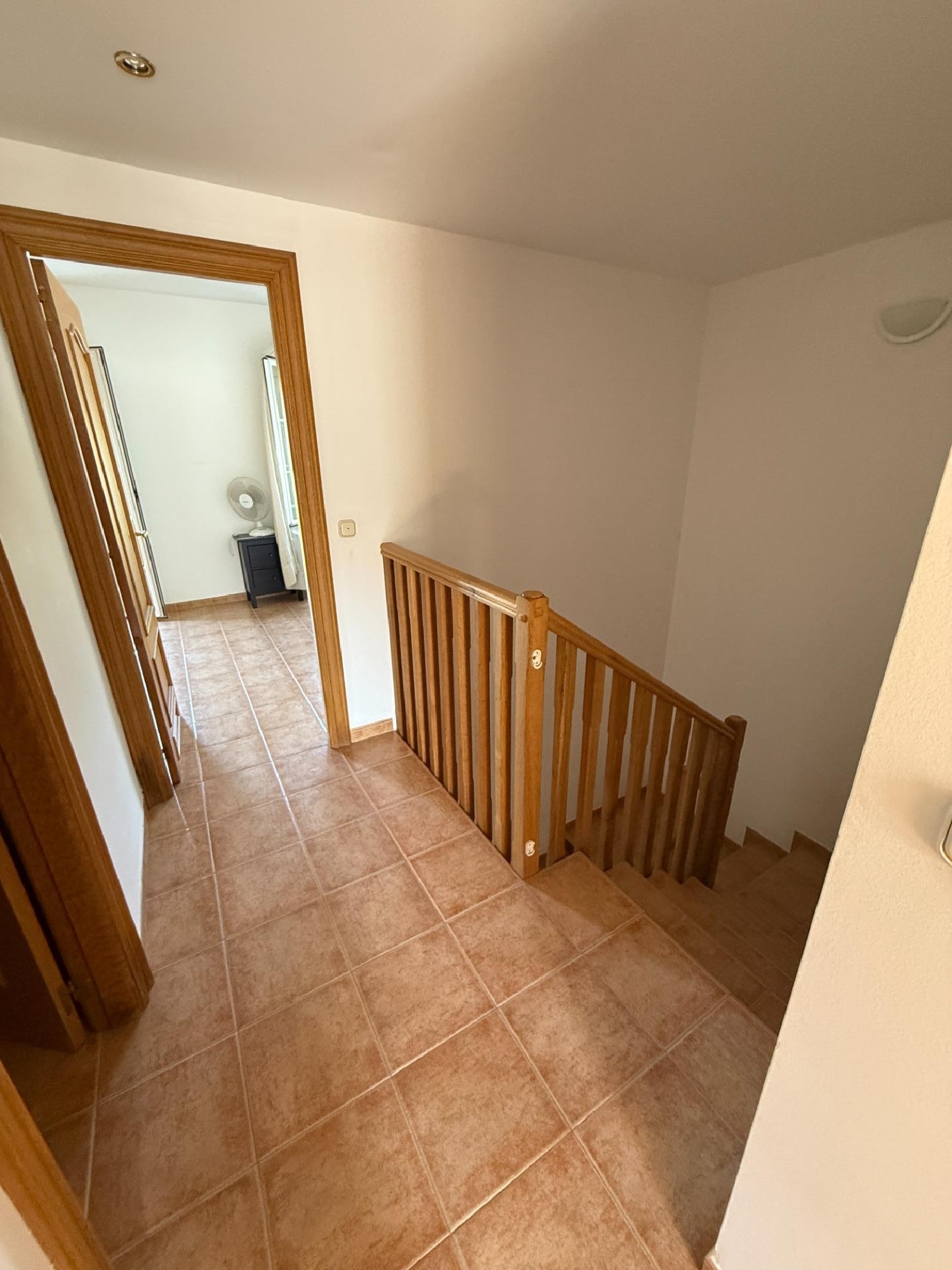  à vendre maison Villafranca De Córdoba Alto Guadalquivir 7