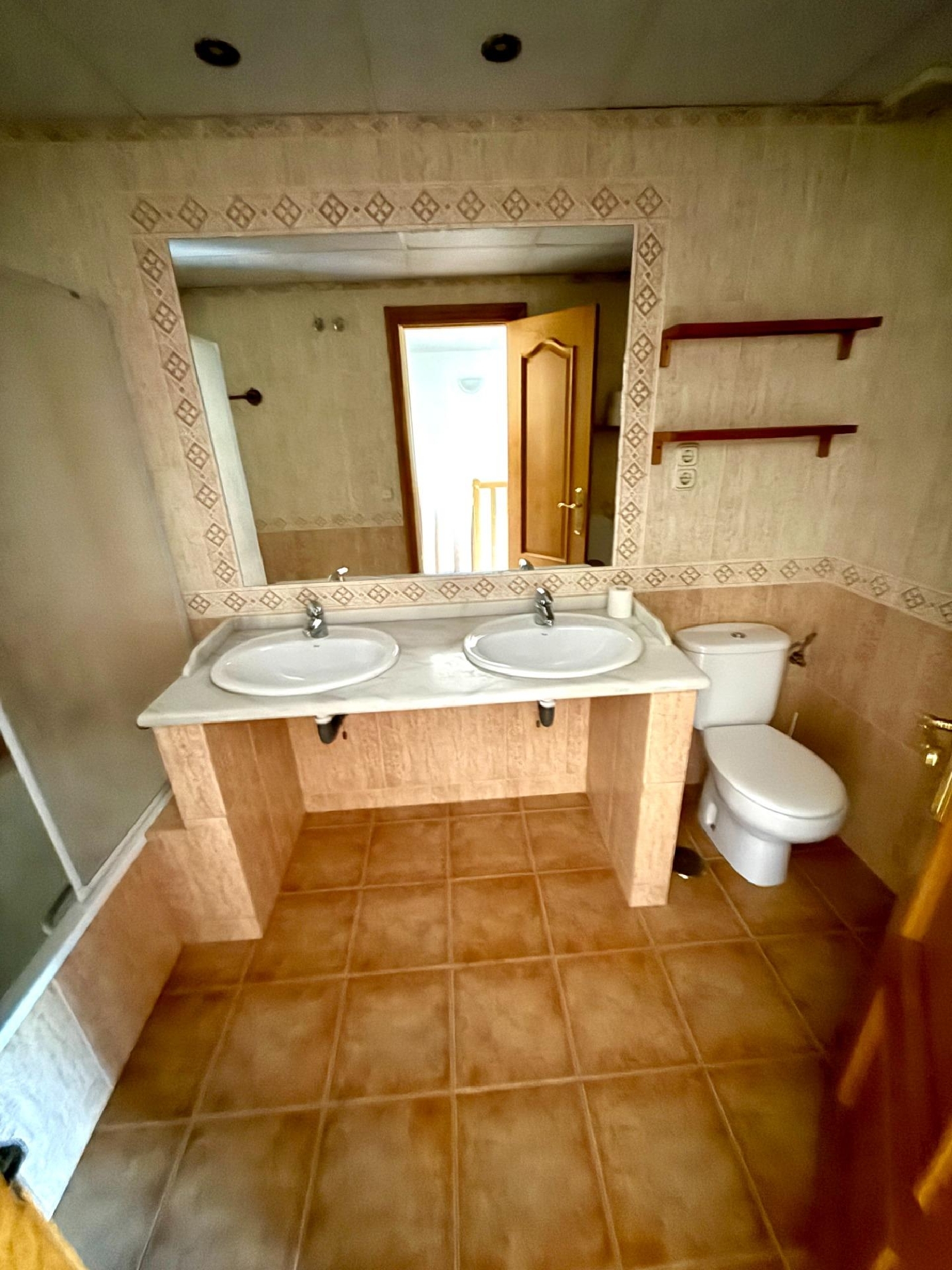  à vendre maison Villafranca De Córdoba Alto Guadalquivir 8