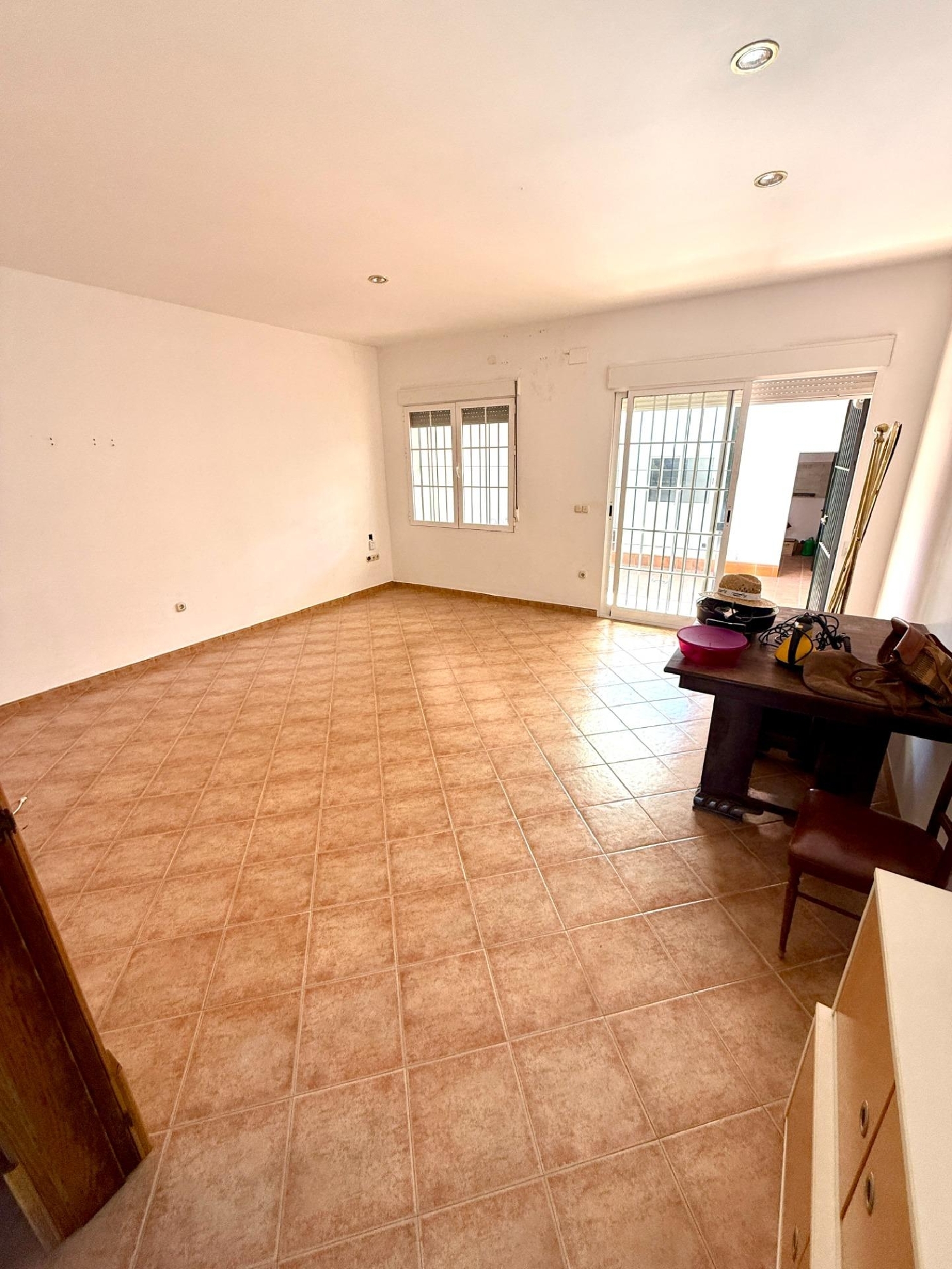  à vendre maison Villafranca De Córdoba Alto Guadalquivir 4