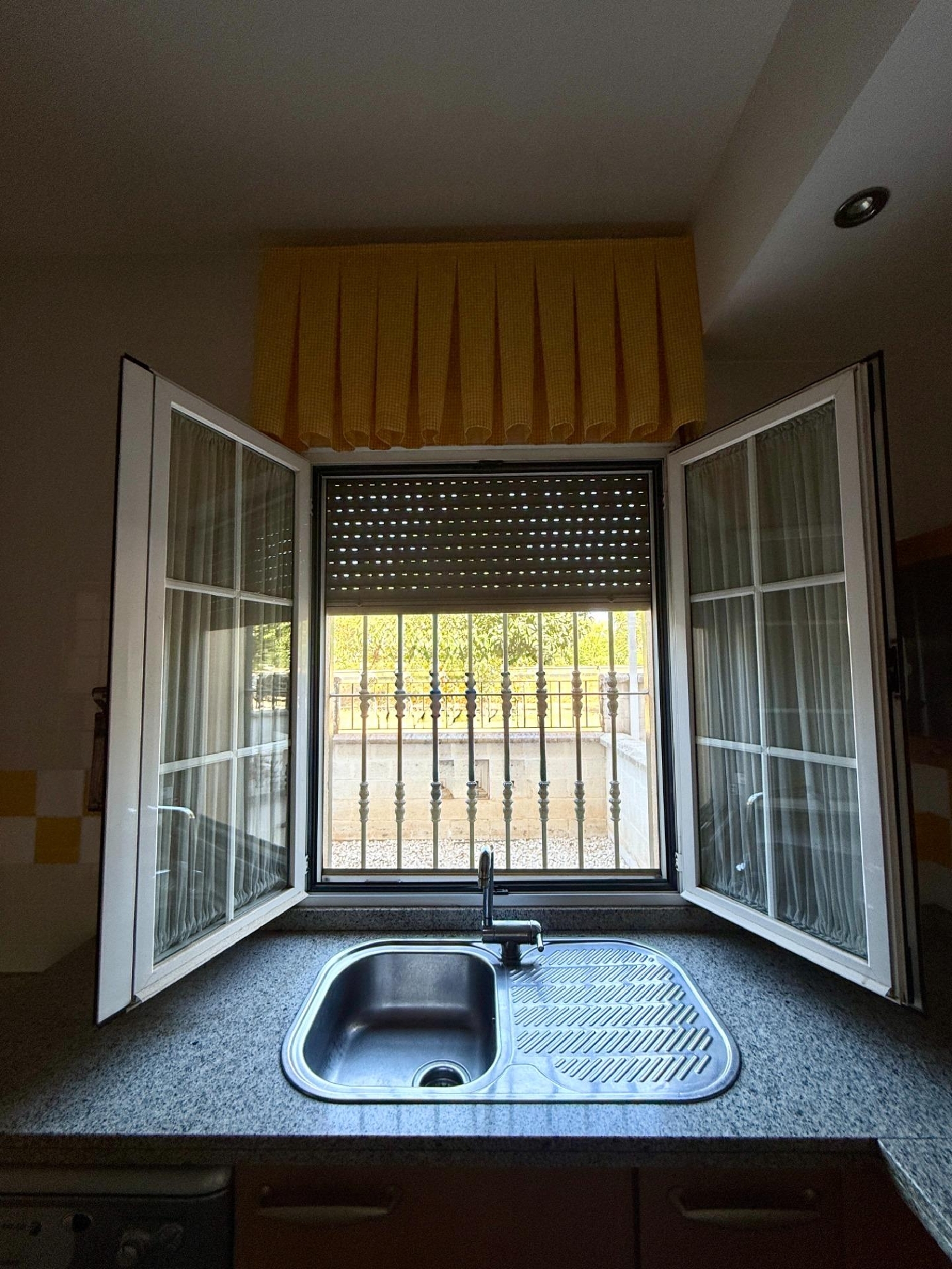  à vendre maison Villafranca De Córdoba Alto Guadalquivir 3
