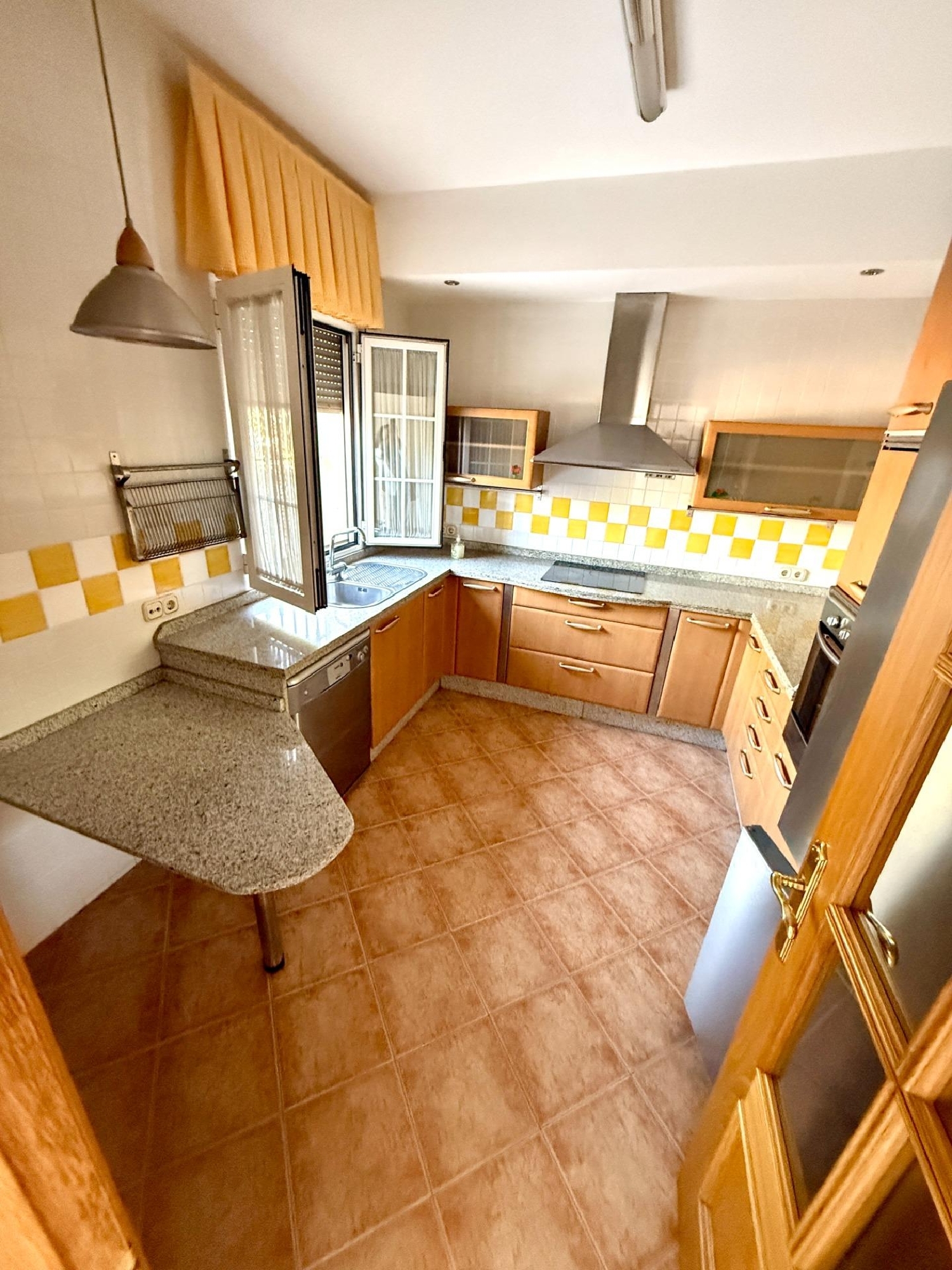  à vendre maison Villafranca De Córdoba Alto Guadalquivir 2