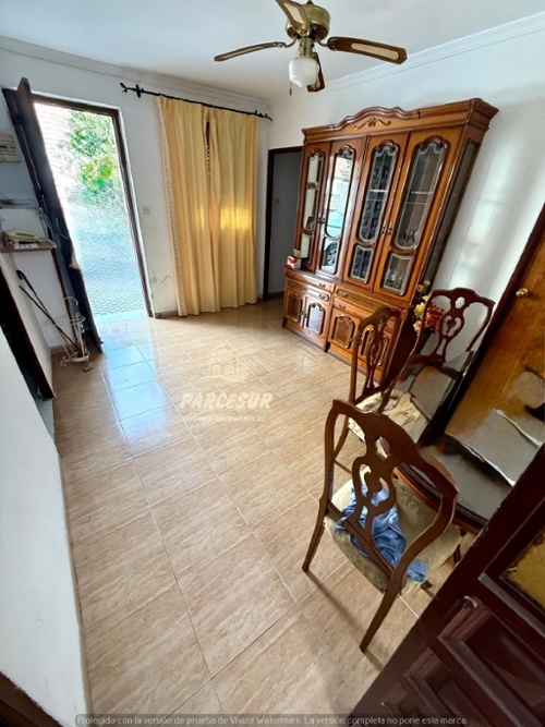 Villafranca De Córdoba Alto Guadalquivir casa foto 6310119