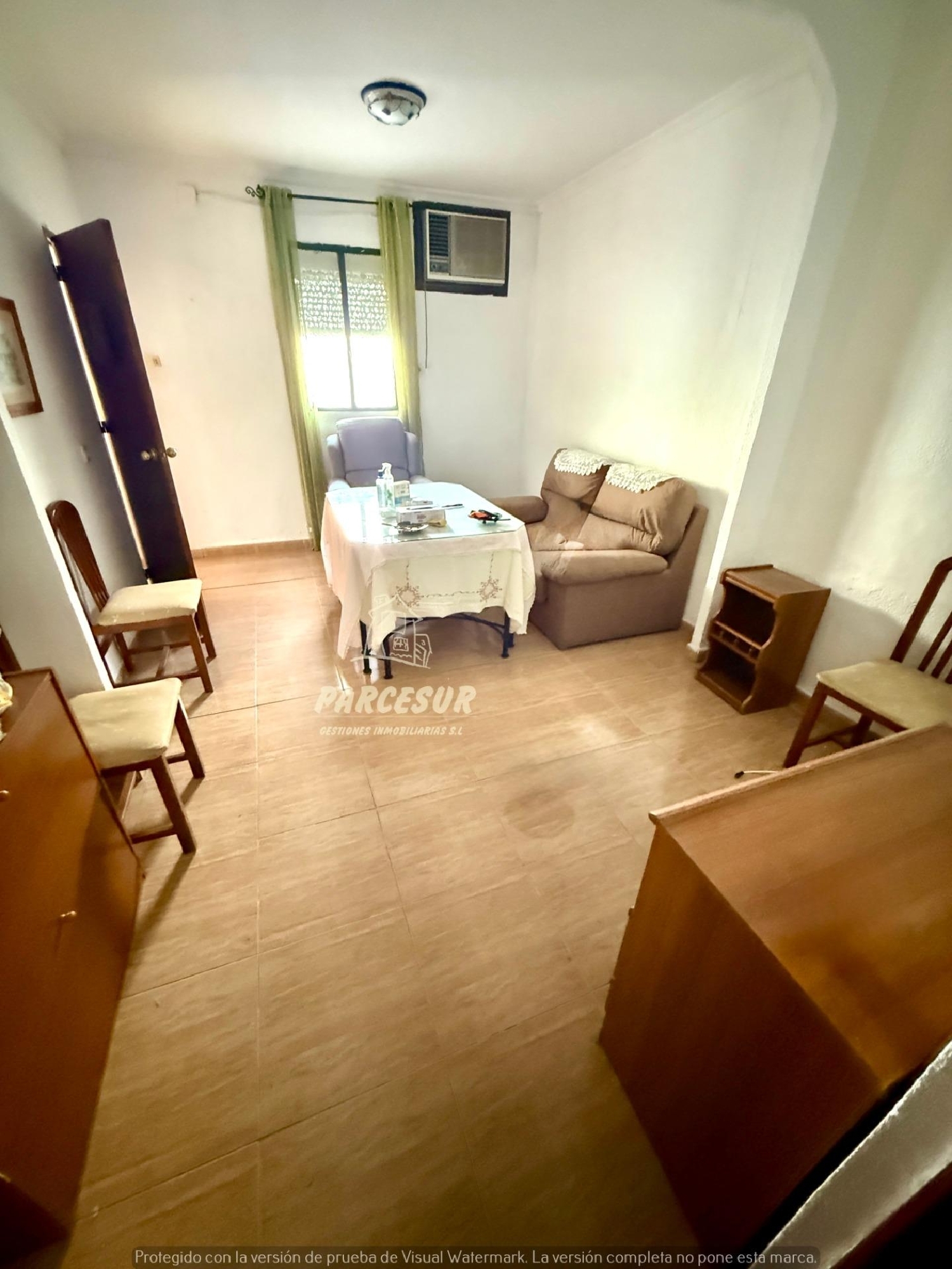  en venta casa Villafranca De Córdoba Alto Guadalquivir 3