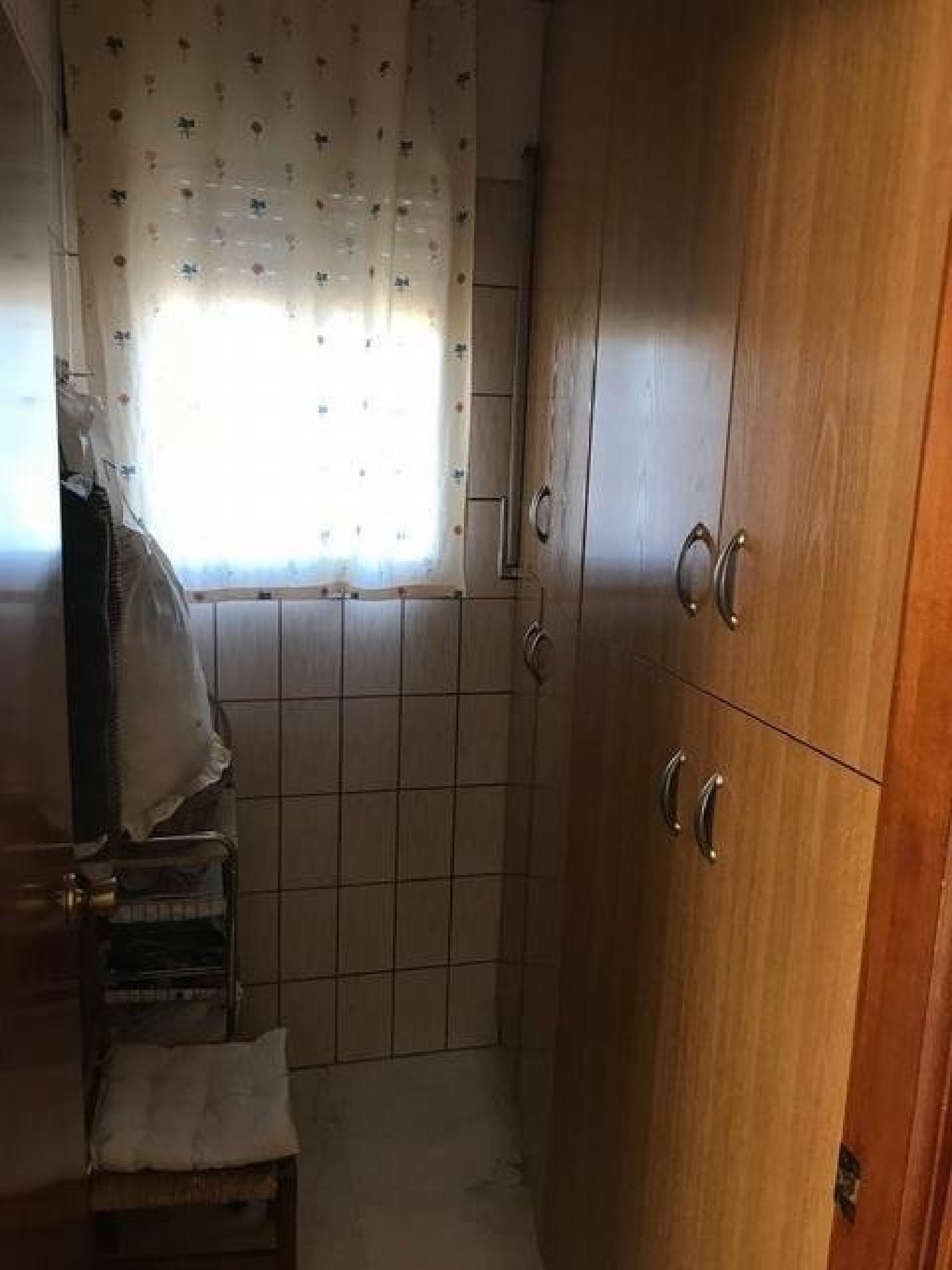  te koop huis Villafranca De Córdoba Alto Guadalquivir 7