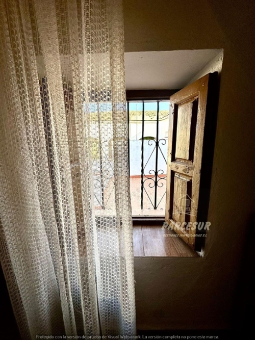 Villafranca De Córdoba Alto Guadalquivir huis foto 6313438