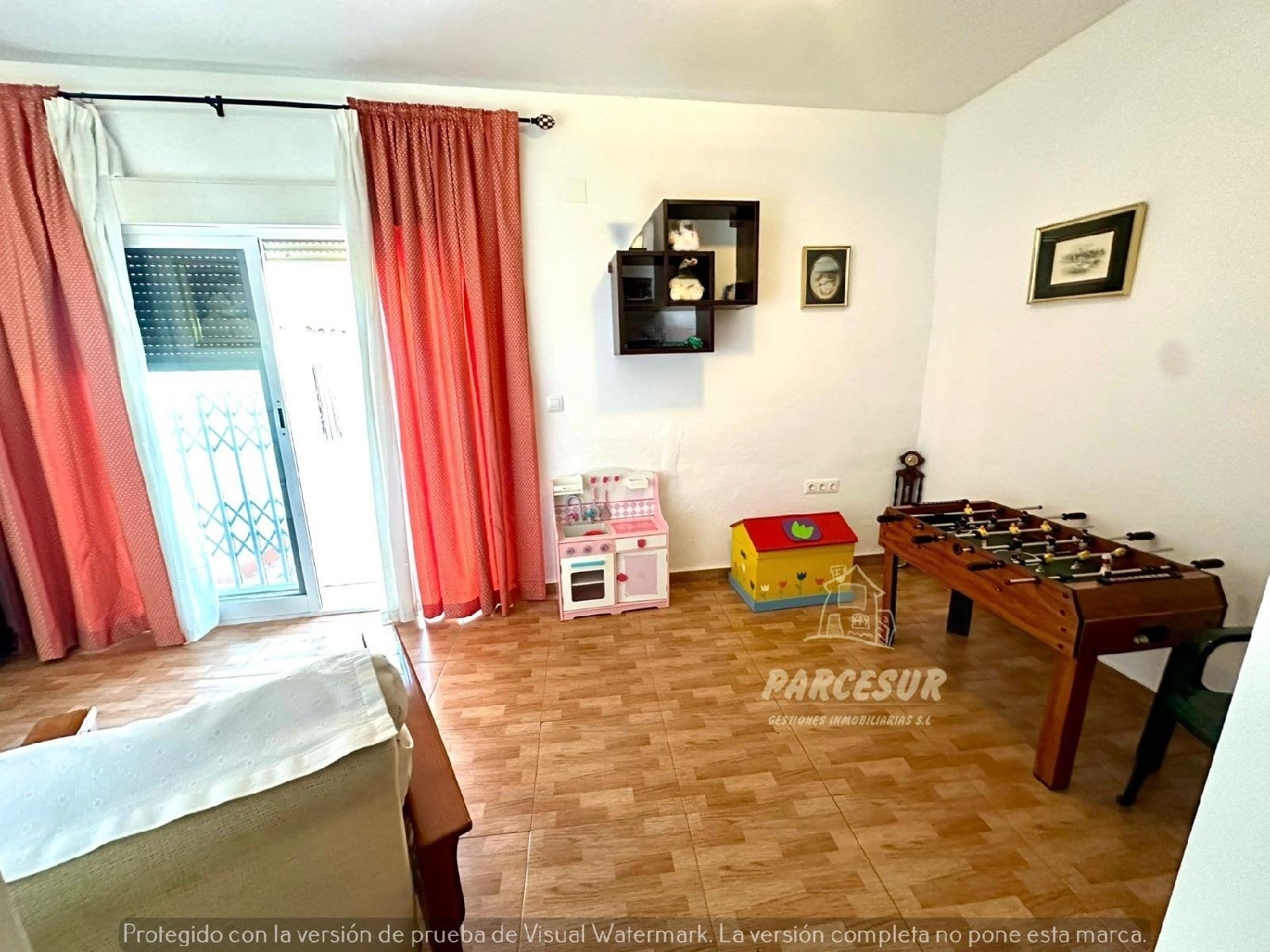 te koop huis Villafranca De Córdoba Alto Guadalquivir 2