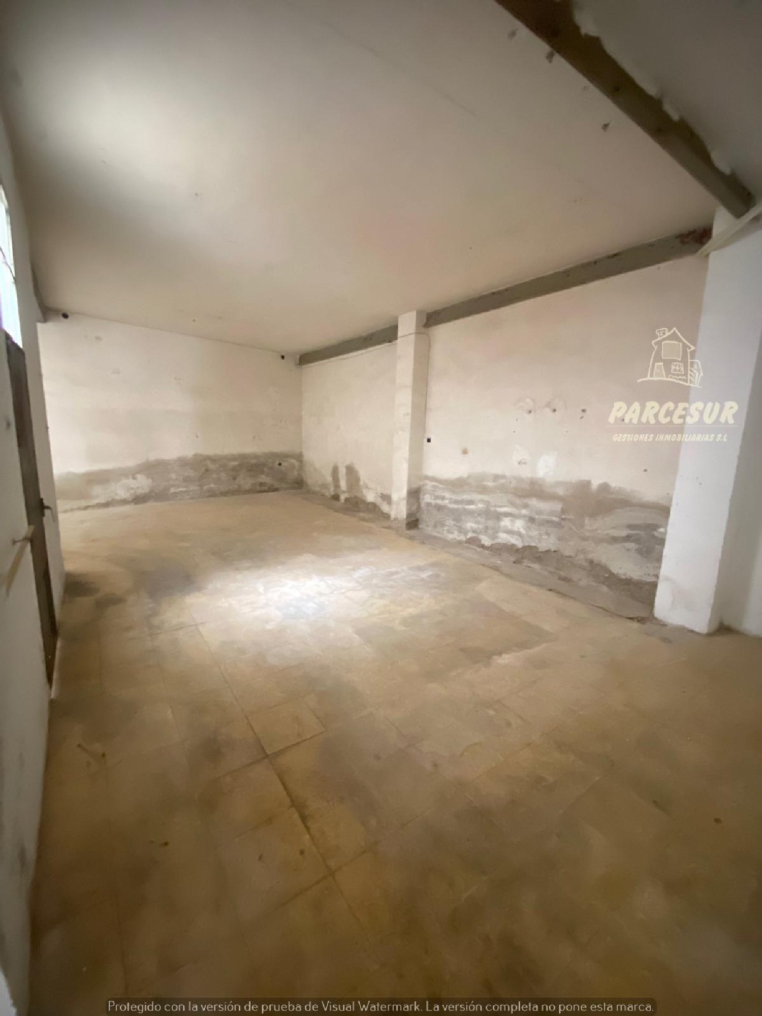 te koop huis Villafranca De Córdoba Alto Guadalquivir 7
