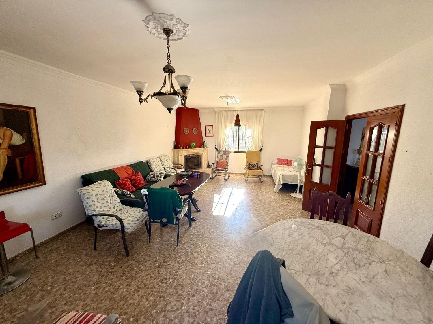  te koop huis Villafranca De Córdoba Alto Guadalquivir 7