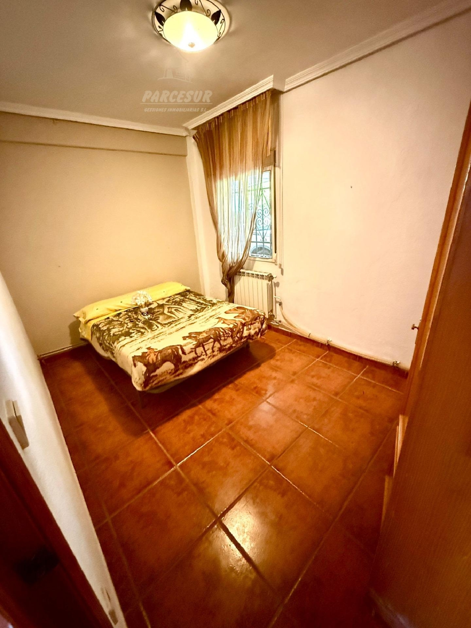  te koop huis Villafranca De Córdoba Alto Guadalquivir 5