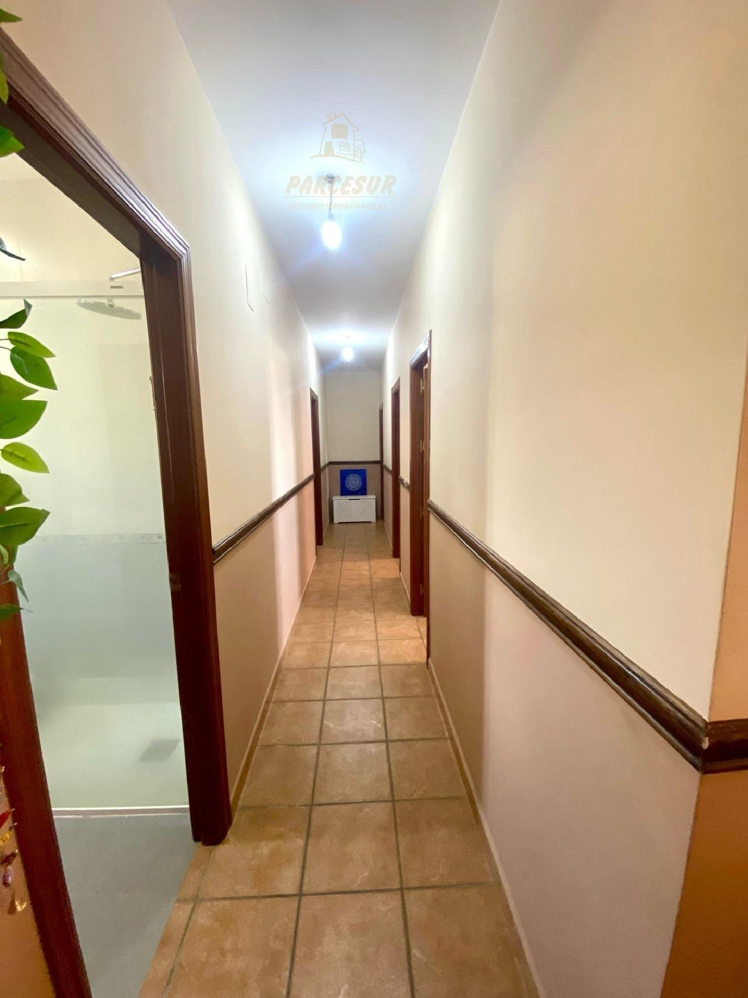  te koop huis Villafranca De Córdoba Alto Guadalquivir 5