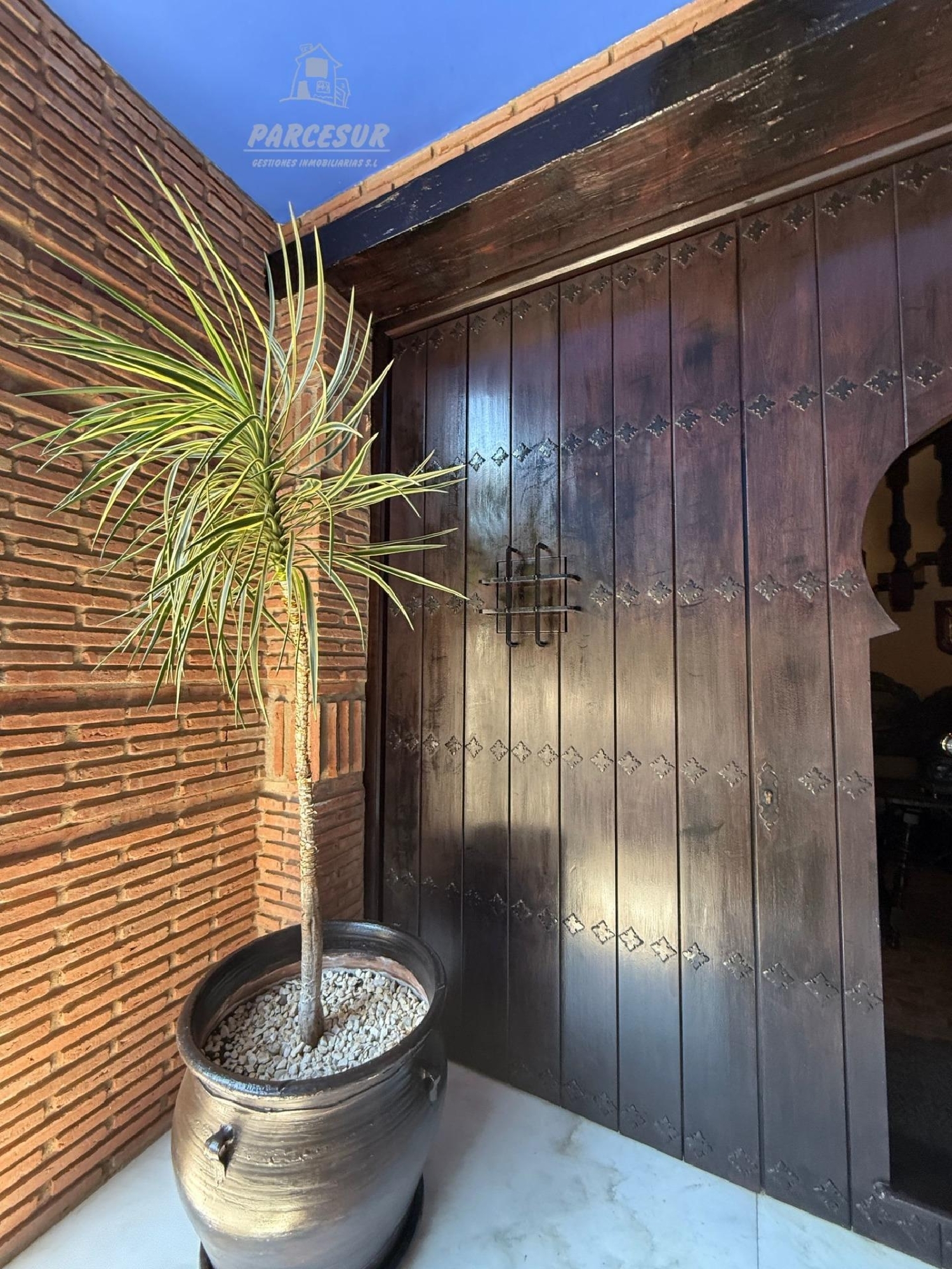  kaufen Haus Villafranca De Córdoba Alto Guadalquivir 5