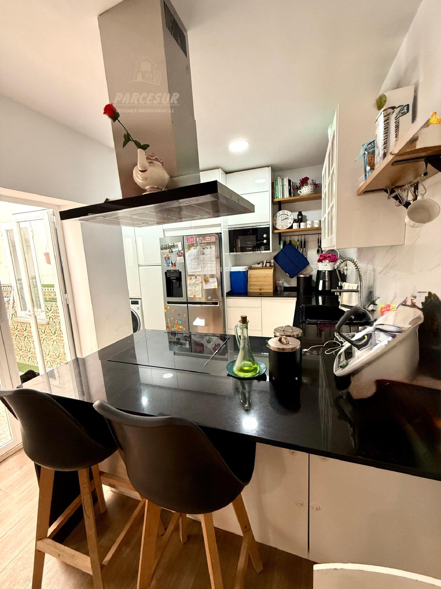  à vendre maison Villafranca De Córdoba Alto Guadalquivir 4