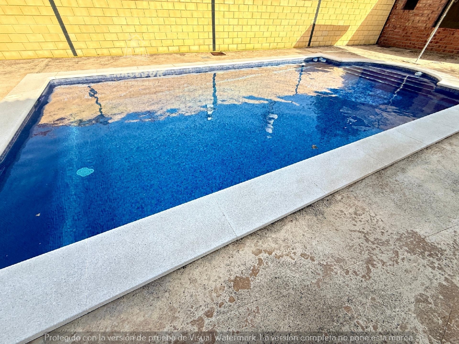  à vendre maison Villafranca De Córdoba Alto Guadalquivir 6